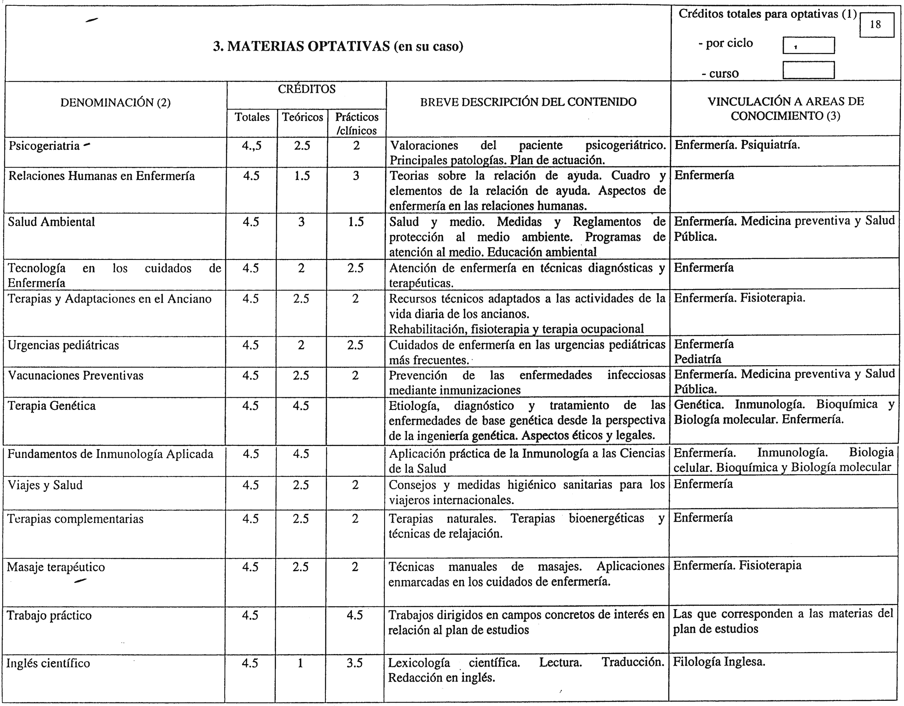 Imagen: /datos/imagenes/disp/2000/303/23104_7273889_image7.png