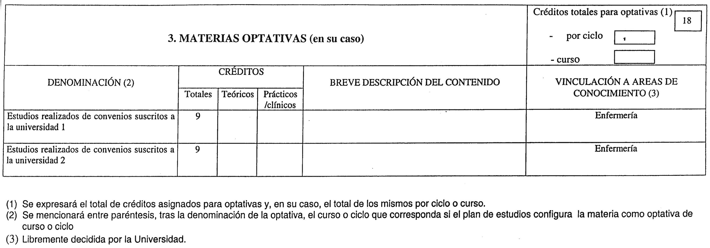 Imagen: /datos/imagenes/disp/2000/303/23104_7273889_image8.png