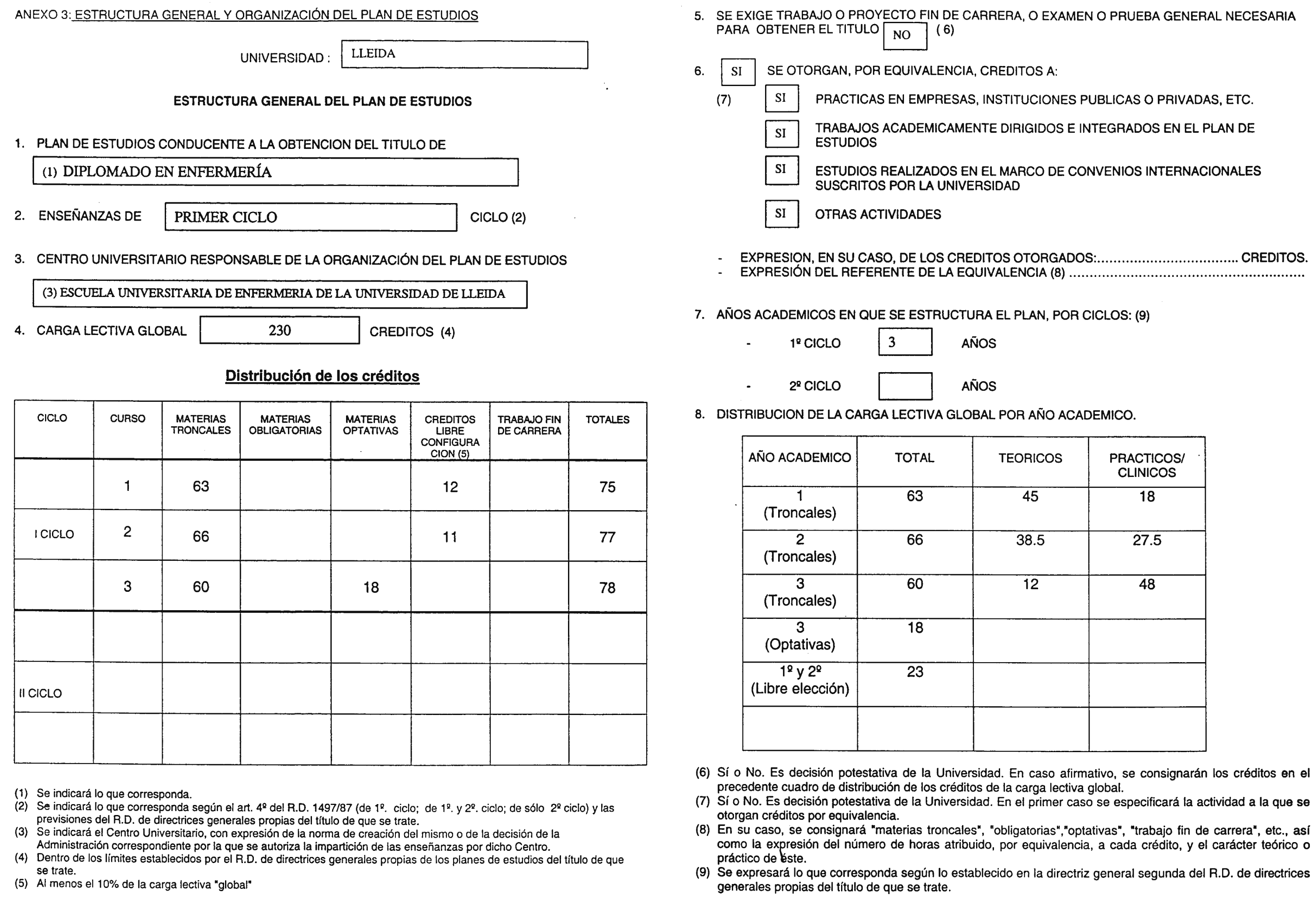 Imagen: /datos/imagenes/disp/2000/303/23104_7273889_image9.png