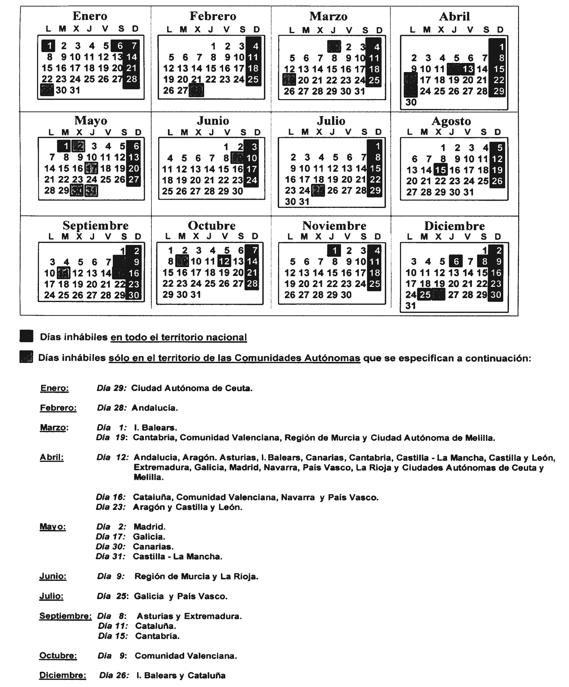 Imagen: /datos/imagenes/disp/2000/304/23108_7820349_image1.png