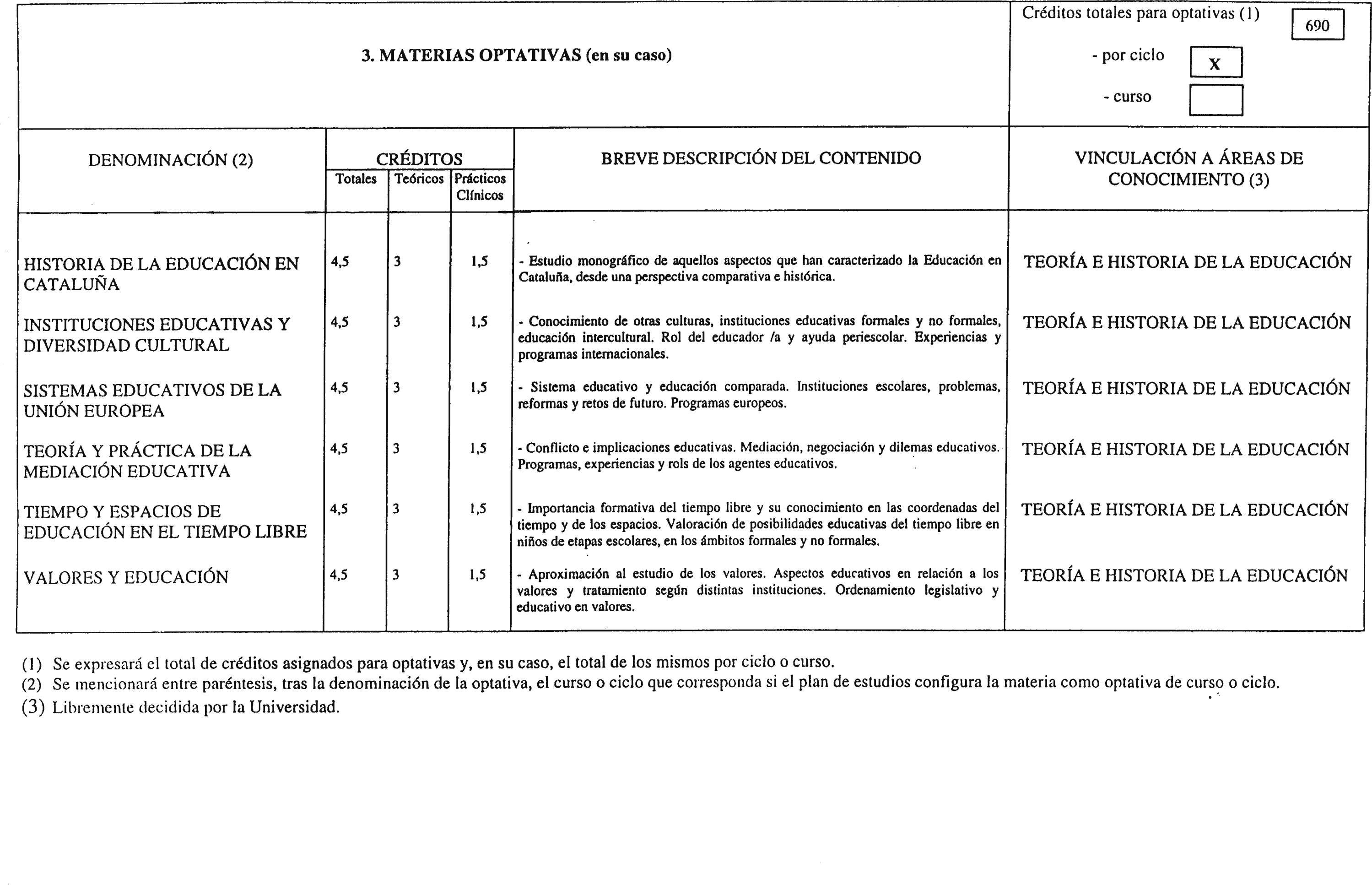 Imagen: /datos/imagenes/disp/2000/304/23276_7275075_image20.png