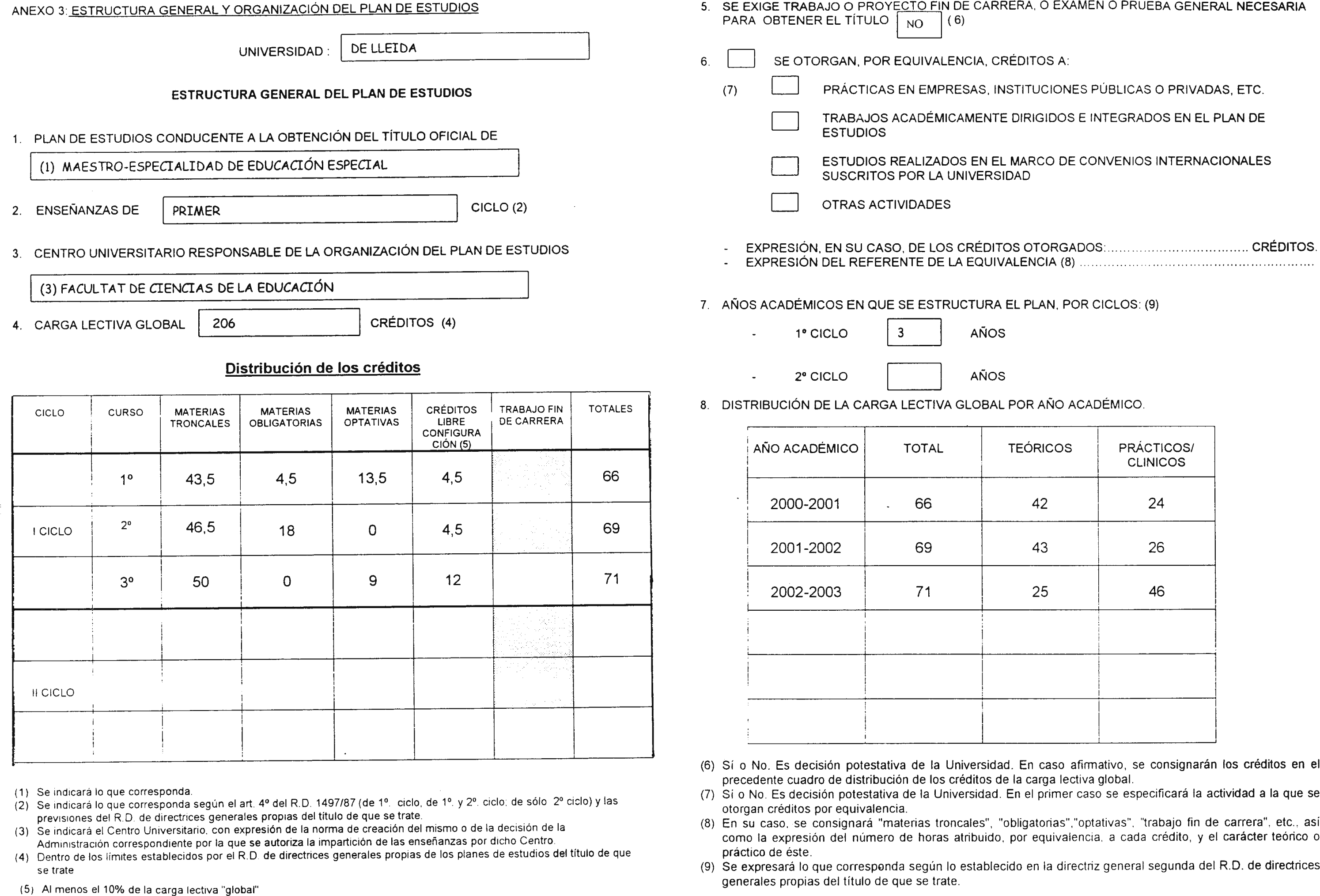 Imagen: /datos/imagenes/disp/2000/304/23276_7275075_image21.png