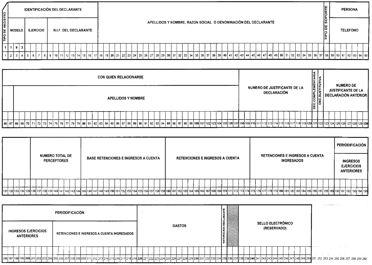 Imagen: /datos/imagenes/disp/2000/305/23278_6425194_image2.png