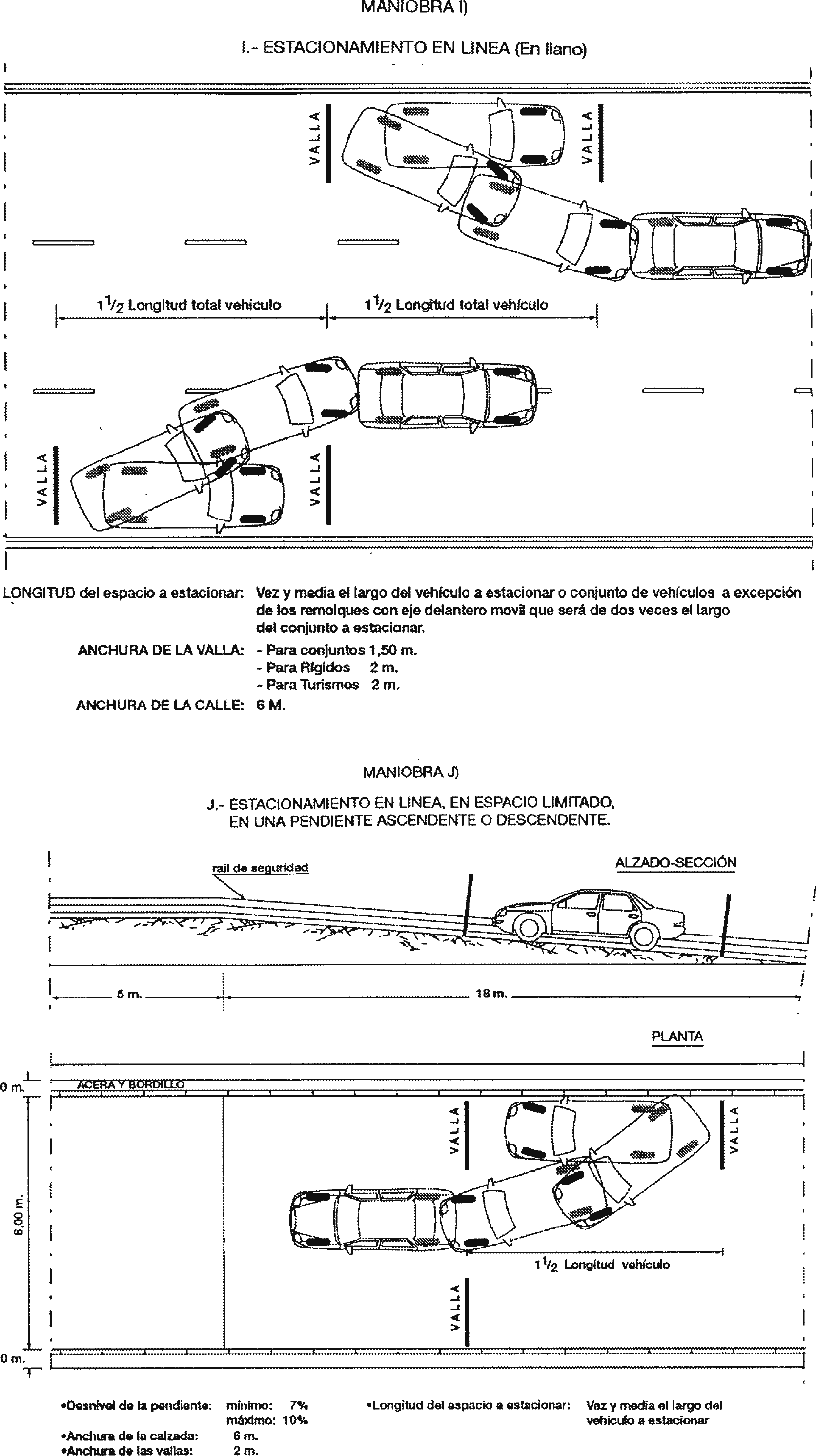 Imagen: /datos/imagenes/disp/2000/305/23281_7999014_image4.png