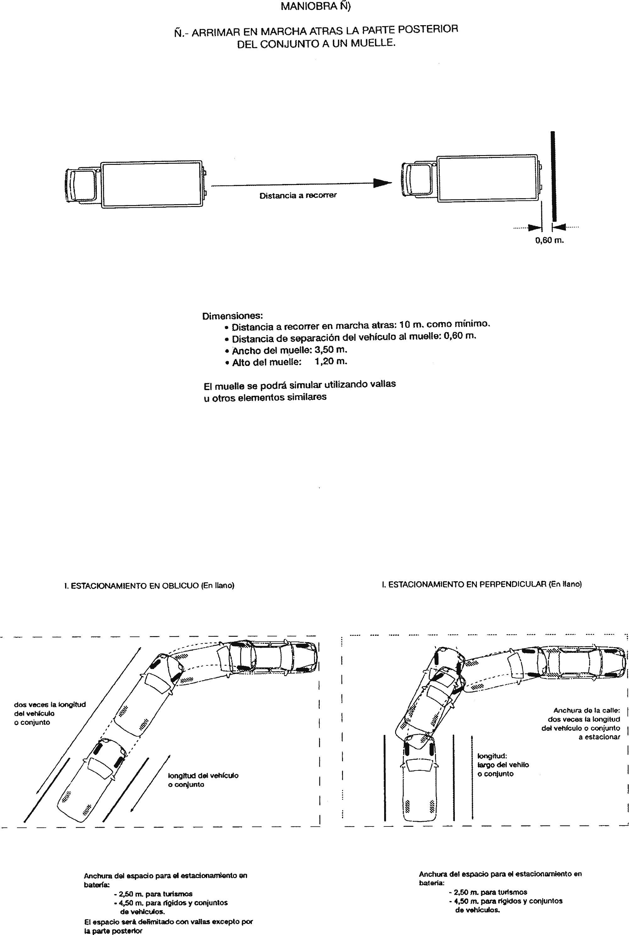 Imagen: /datos/imagenes/disp/2000/305/23281_7999014_image8.png