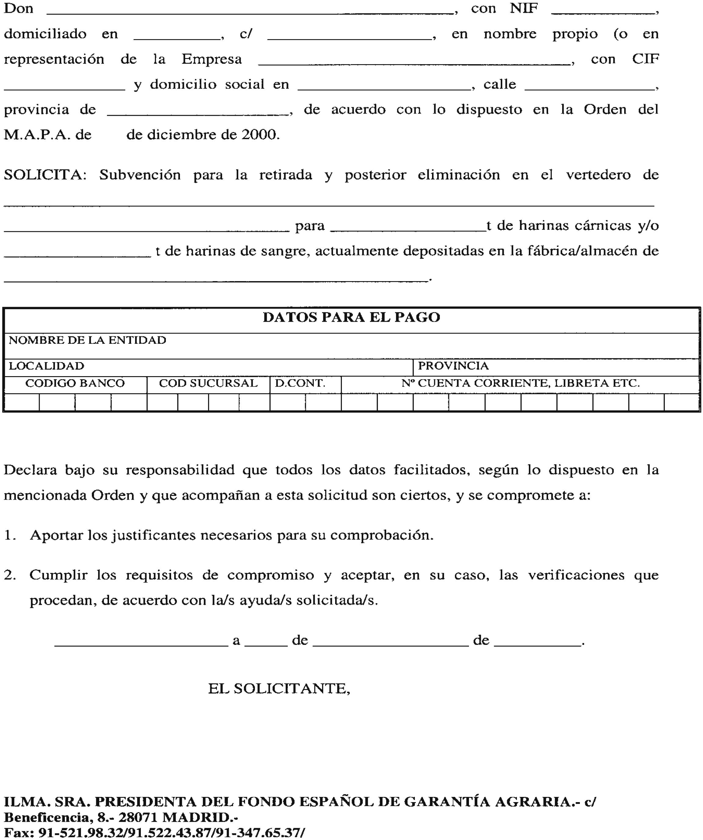 Imagen: /datos/imagenes/disp/2000/305/23487_11050785_image1.png