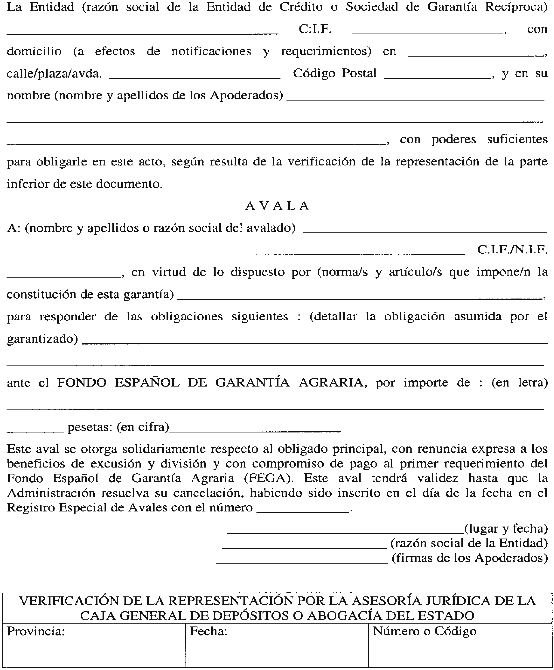 Imagen: /datos/imagenes/disp/2000/305/23487_11050785_image2.png