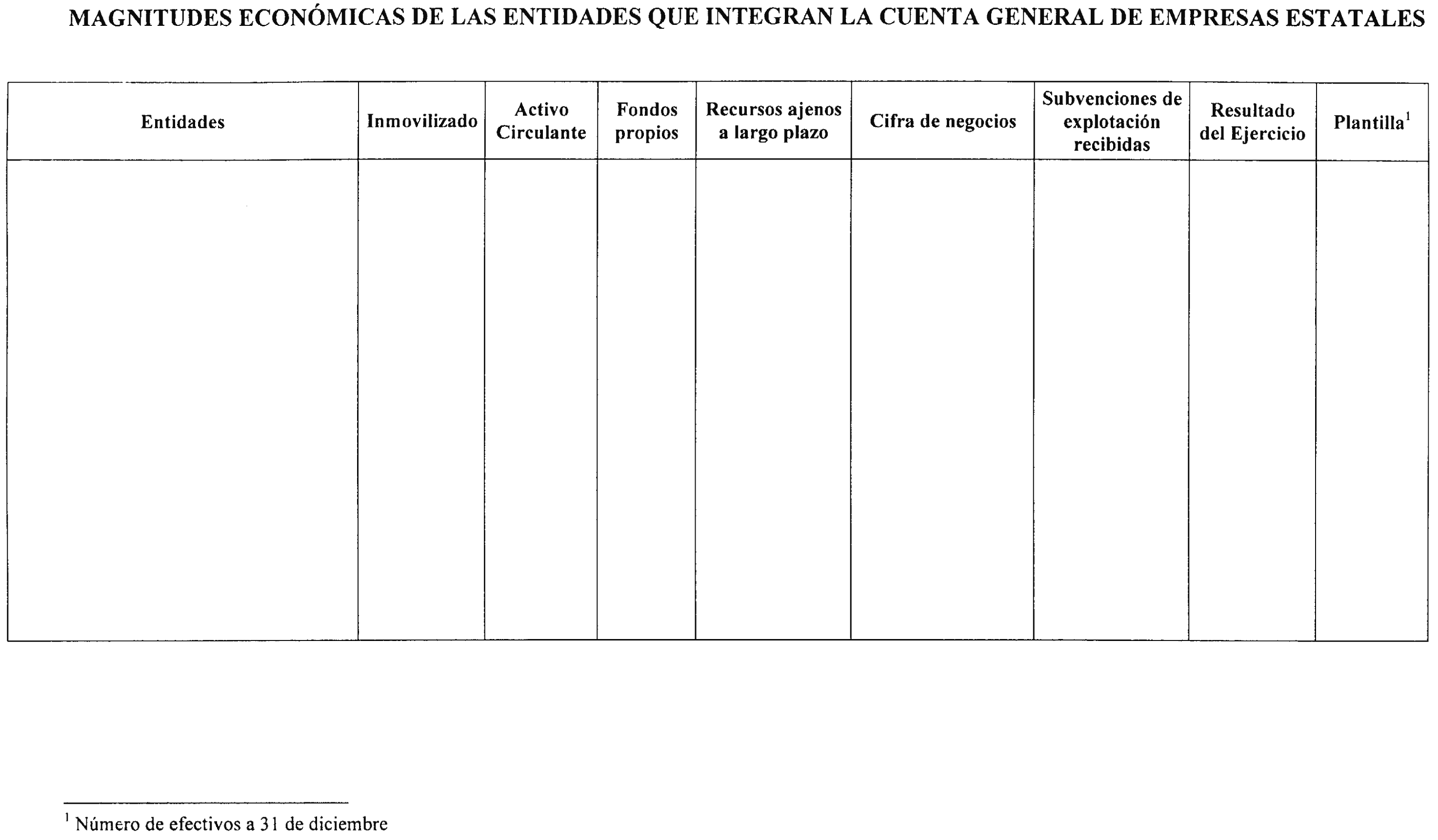 Imagen: /datos/imagenes/disp/2000/306/23496_7999012_image17.png