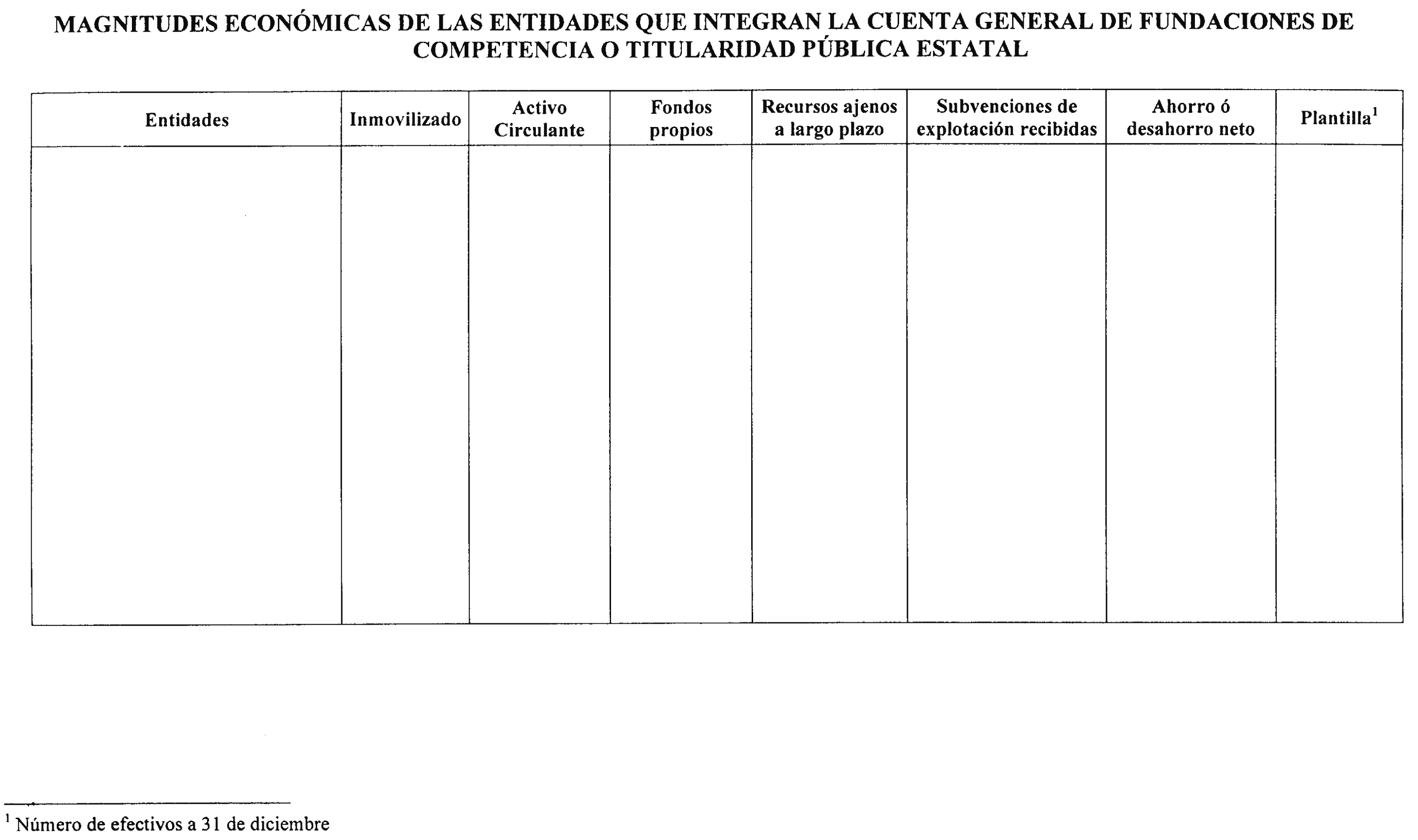 Imagen: /datos/imagenes/disp/2000/306/23496_7999012_image18.png