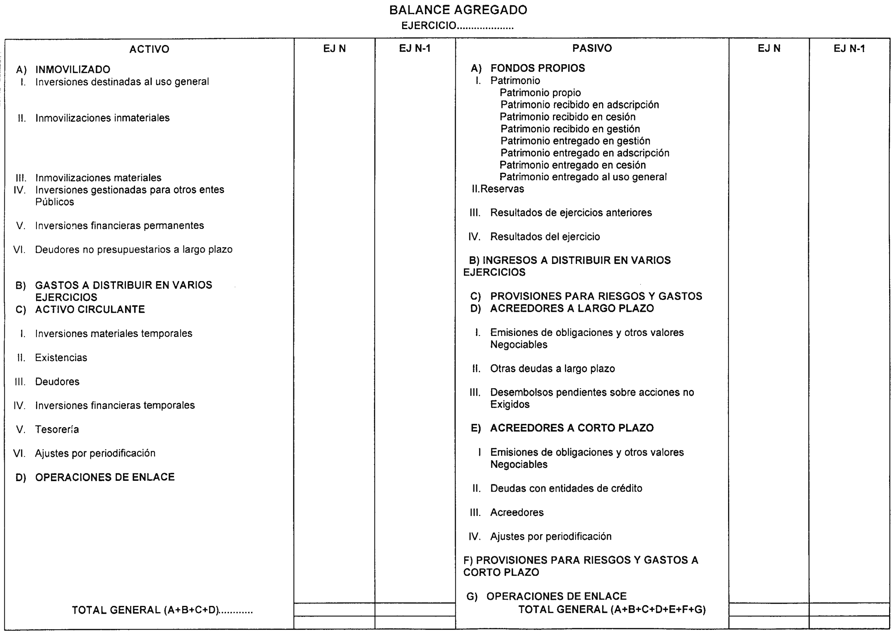 Imagen: /datos/imagenes/disp/2000/306/23496_7999012_image24.png