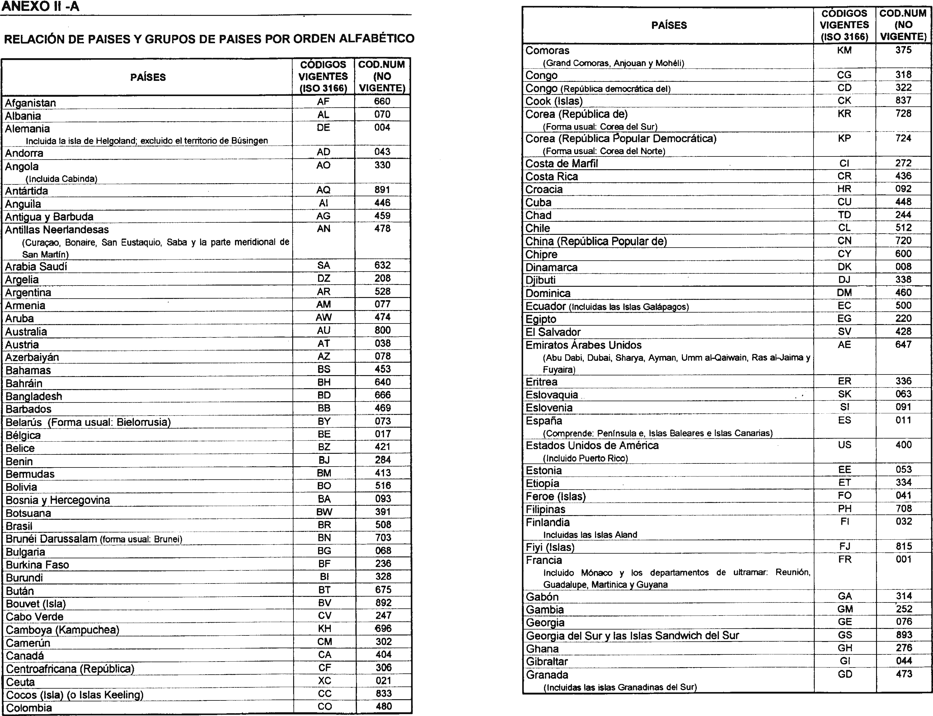 Imagen: /datos/imagenes/disp/2000/306/23497_8610071_image100.png