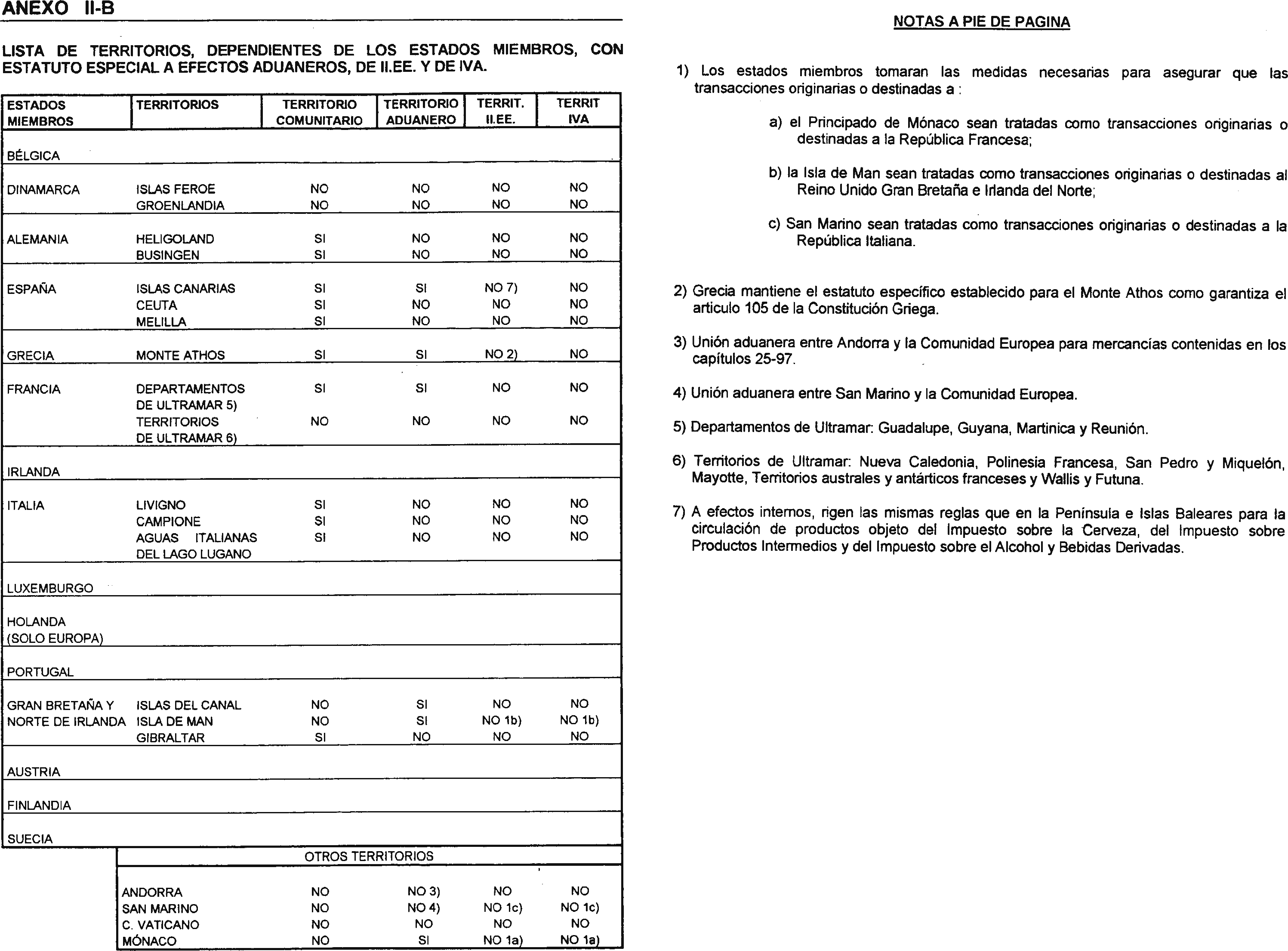 Imagen: /datos/imagenes/disp/2000/306/23497_8610071_image103.png