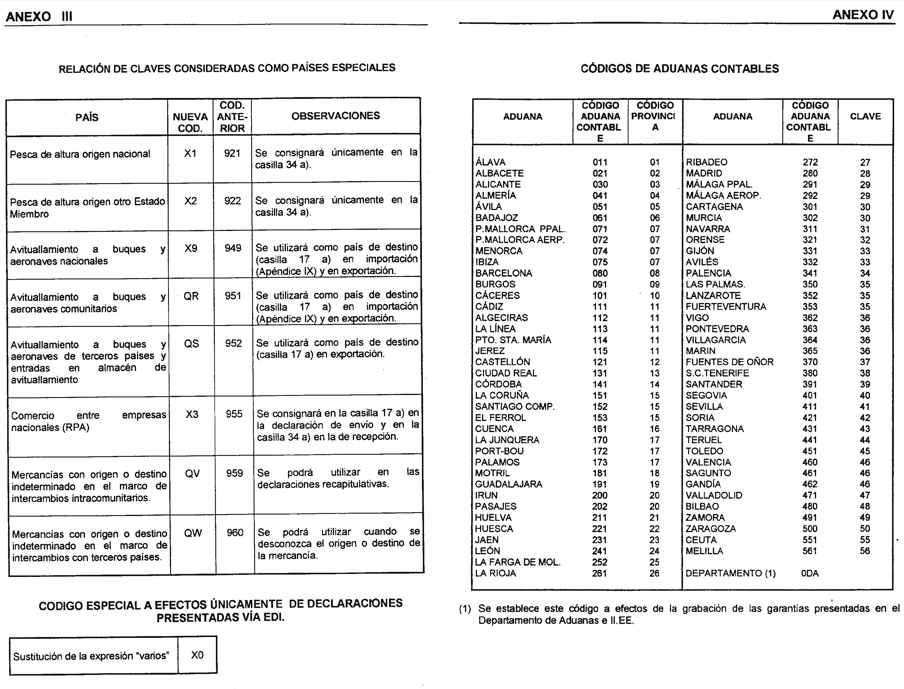 Imagen: /datos/imagenes/disp/2000/306/23497_8610071_image104.png