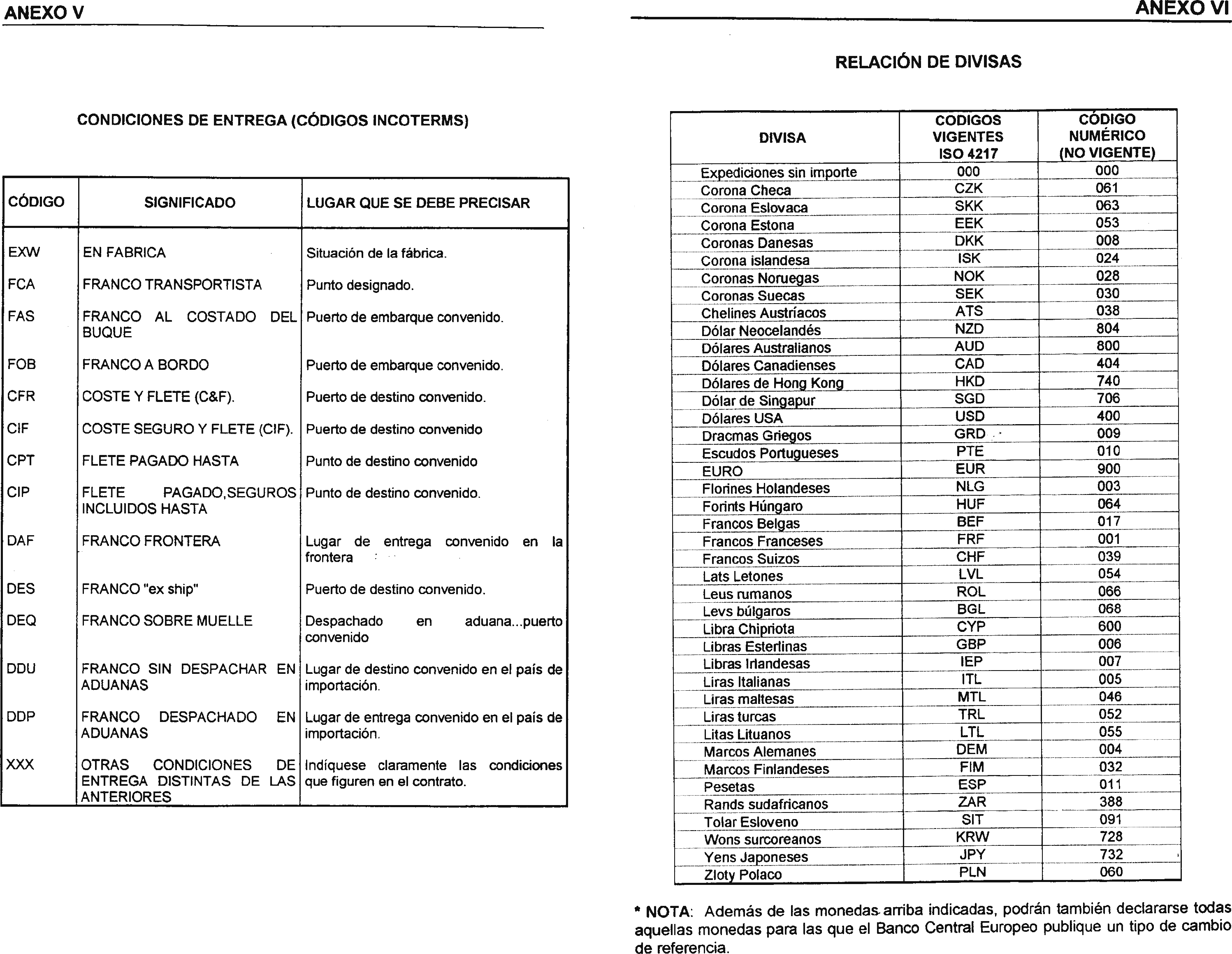 Imagen: /datos/imagenes/disp/2000/306/23497_8610071_image105.png