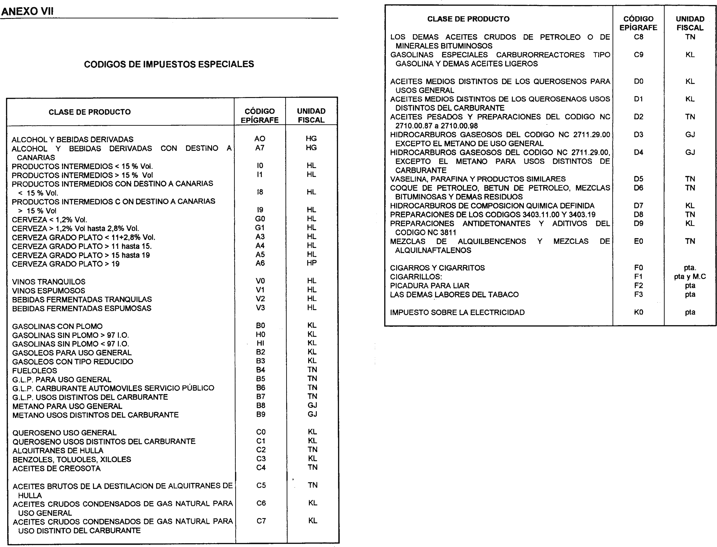 Imagen: /datos/imagenes/disp/2000/306/23497_8610071_image106.png