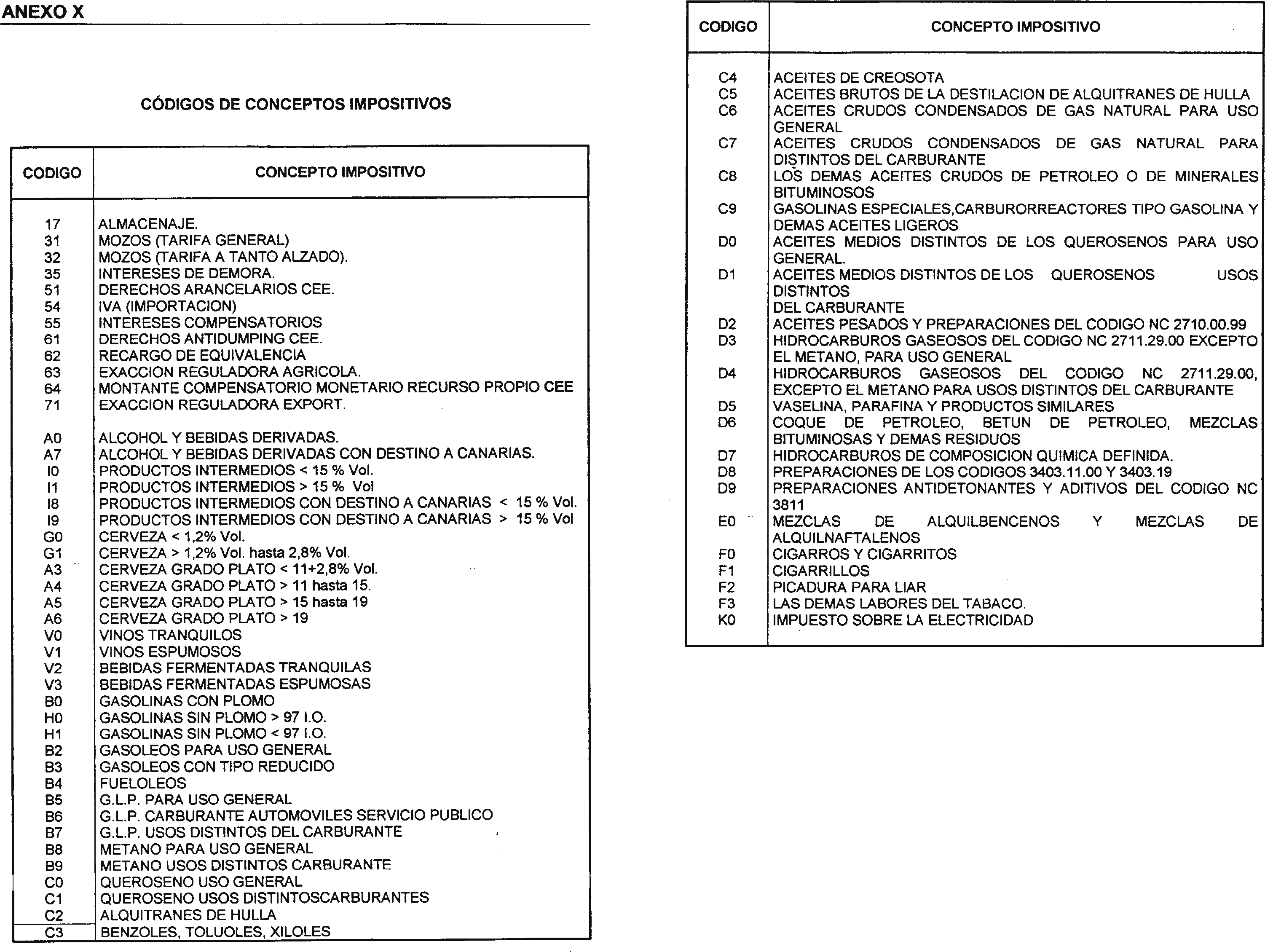 Imagen: /datos/imagenes/disp/2000/306/23497_8610071_image109.png