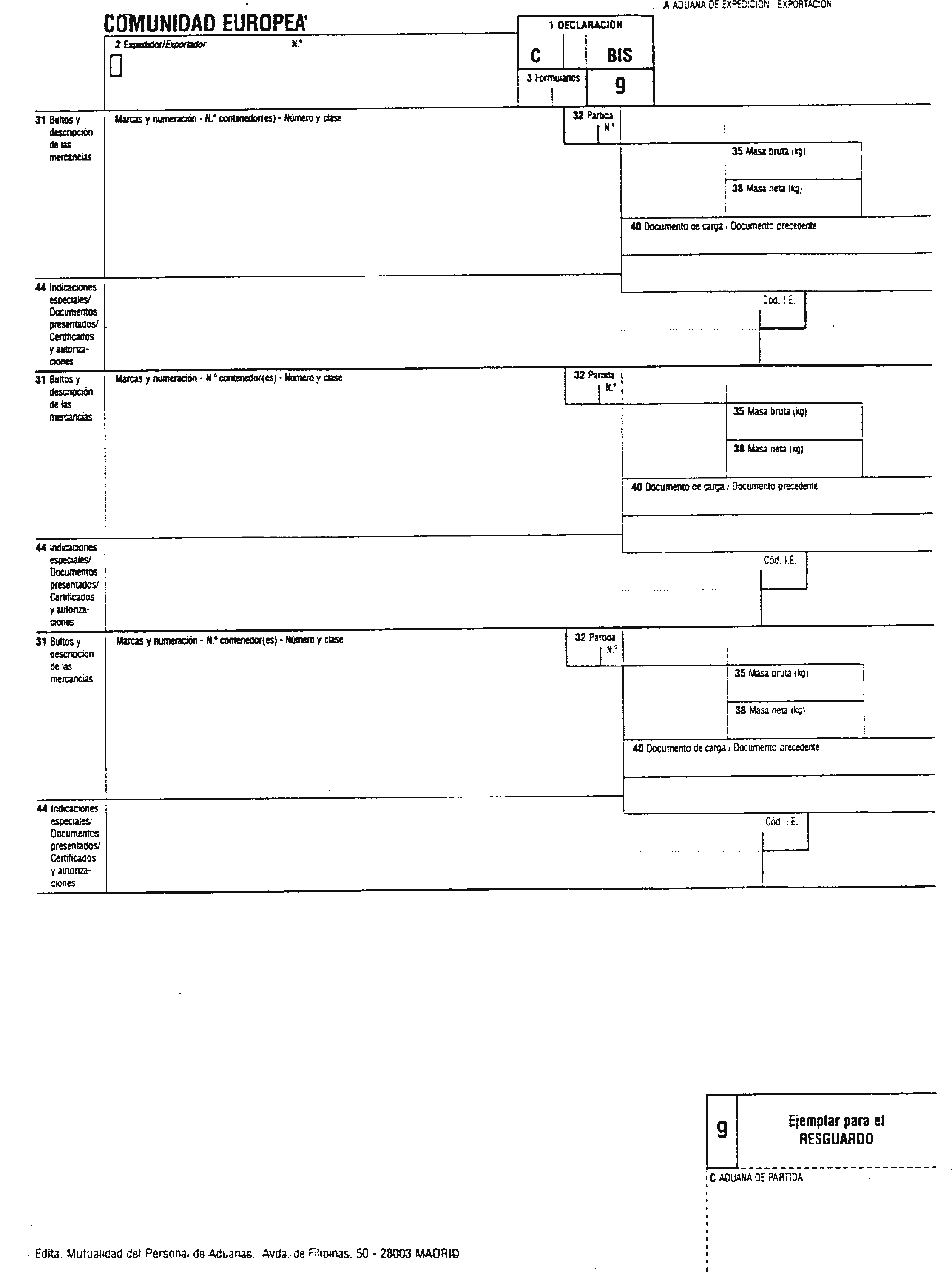 Imagen: /datos/imagenes/disp/2000/306/23497_8610071_image137.png