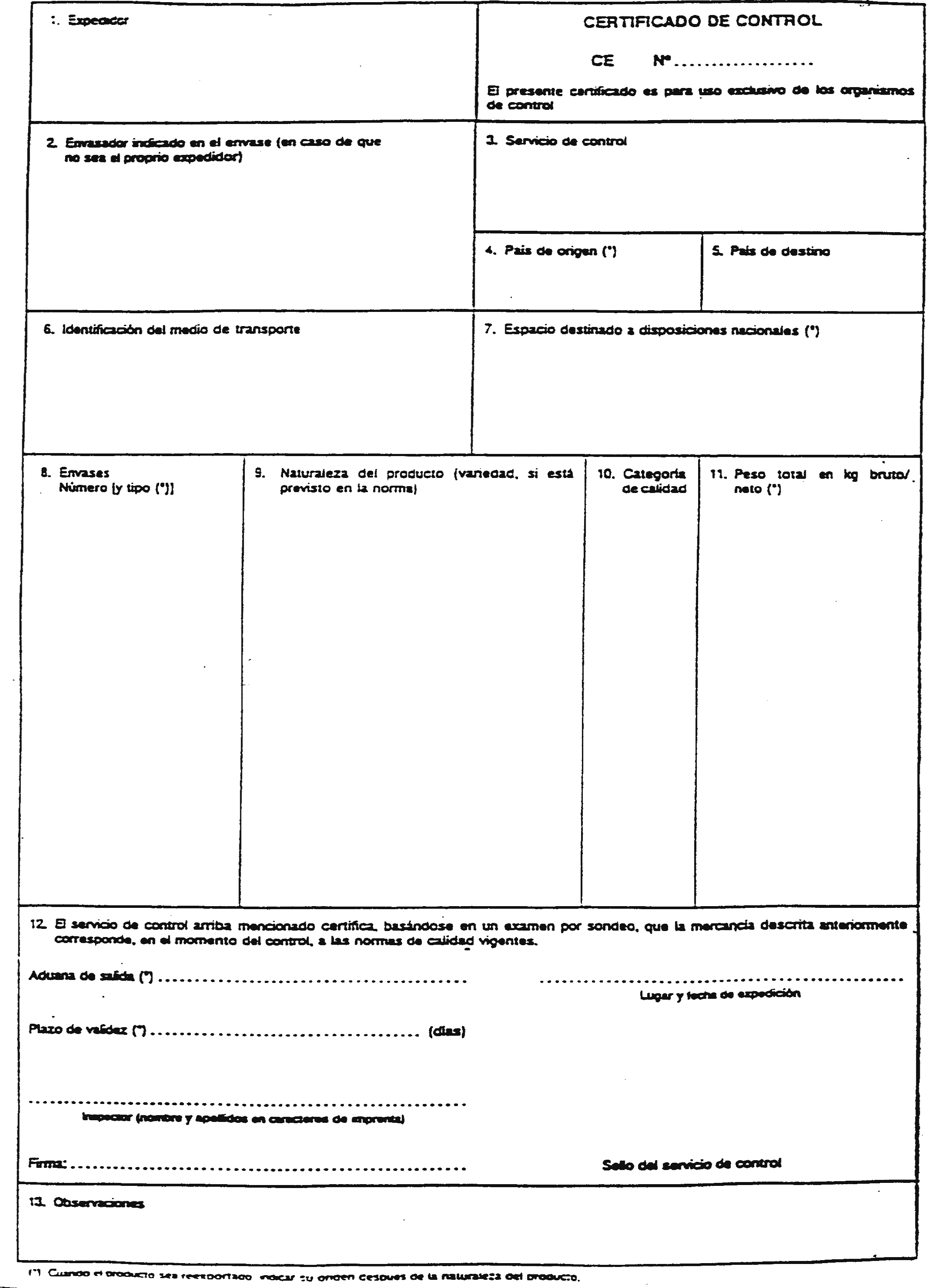 Imagen: /datos/imagenes/disp/2000/306/23497_8610071_image148.png