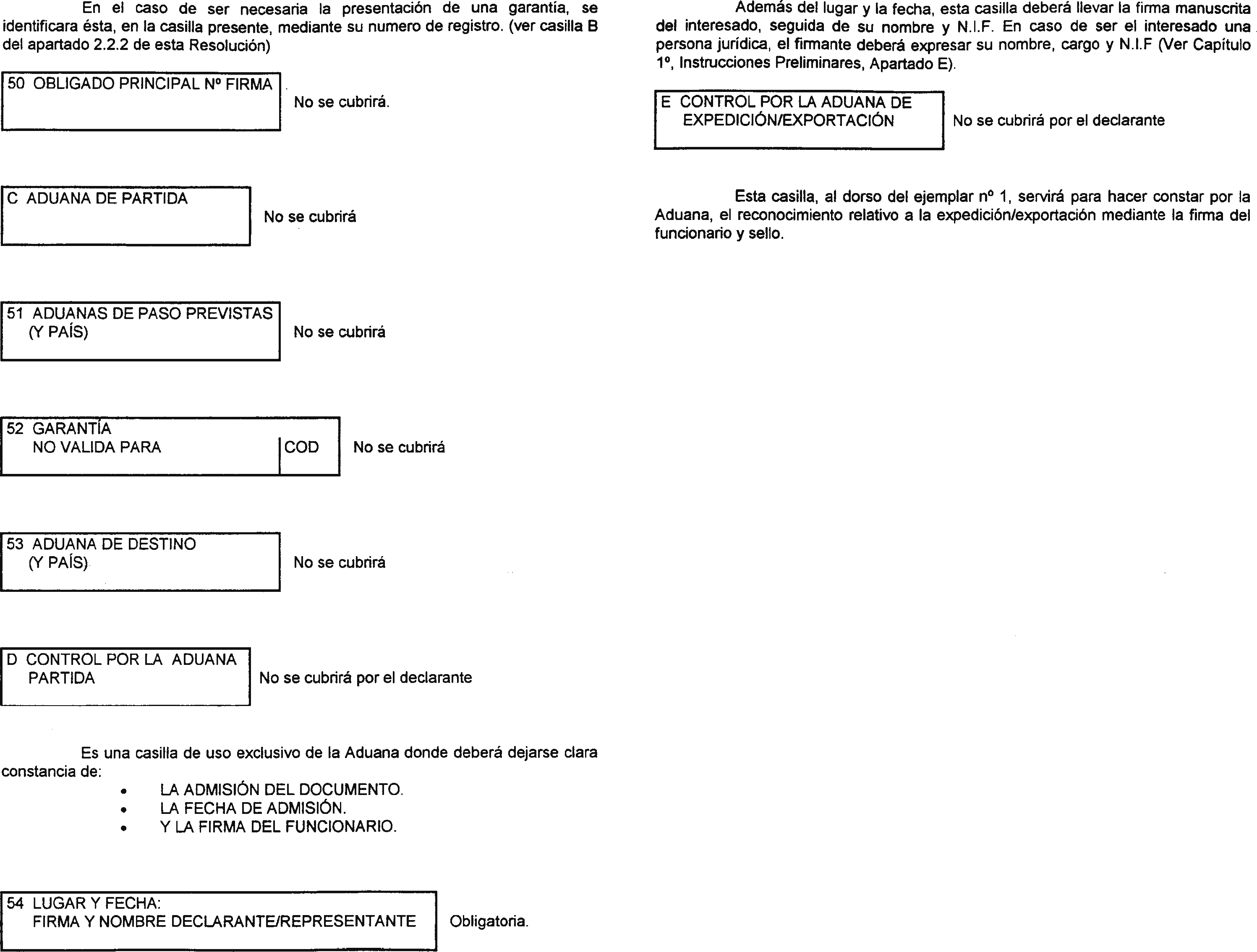 Imagen: /datos/imagenes/disp/2000/306/23497_8610071_image41.png