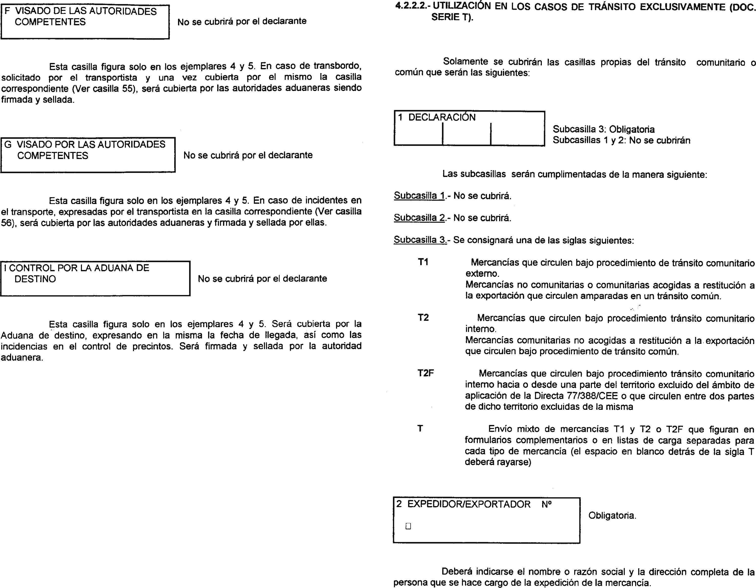 Imagen: /datos/imagenes/disp/2000/306/23497_8610071_image48.png