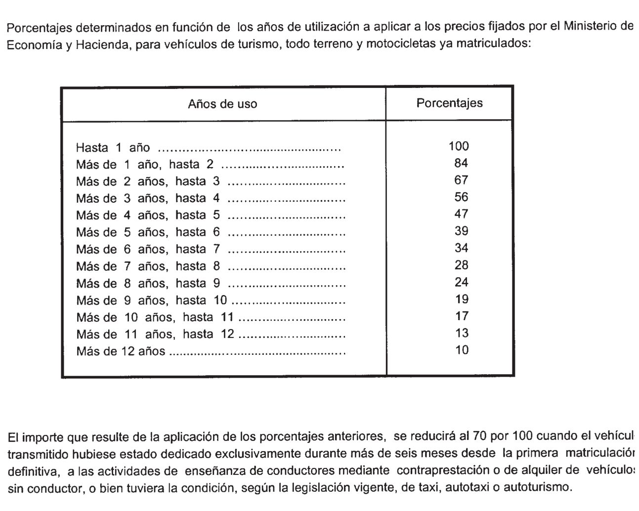 Imagen: /datos/imagenes/disp/2000/310/24014_7999015_image109.png