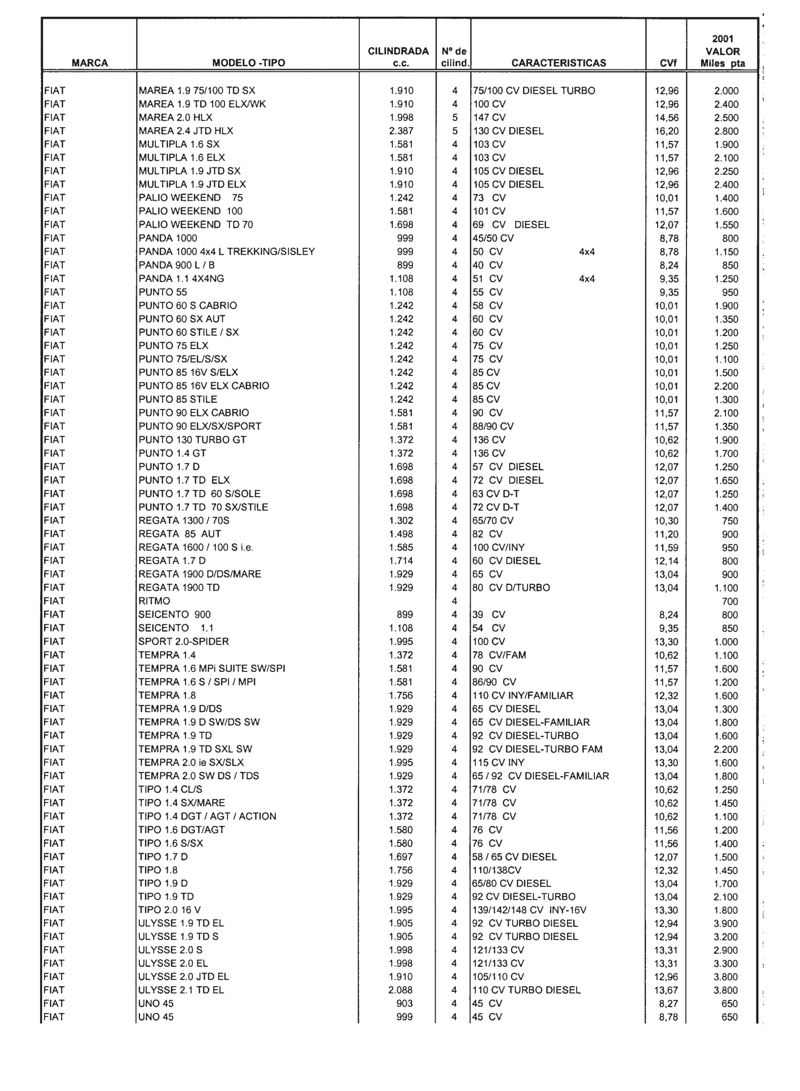 Imagen: /datos/imagenes/disp/2000/310/24014_7999015_image11.png