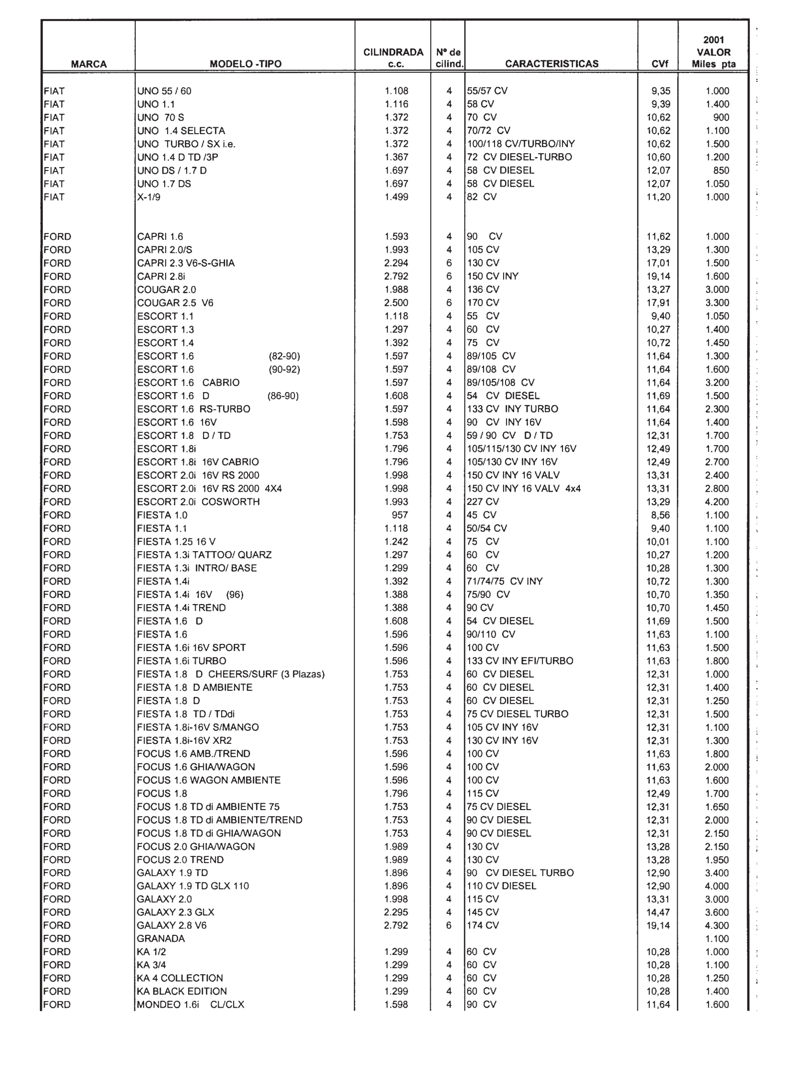 Imagen: /datos/imagenes/disp/2000/310/24014_7999015_image12.png