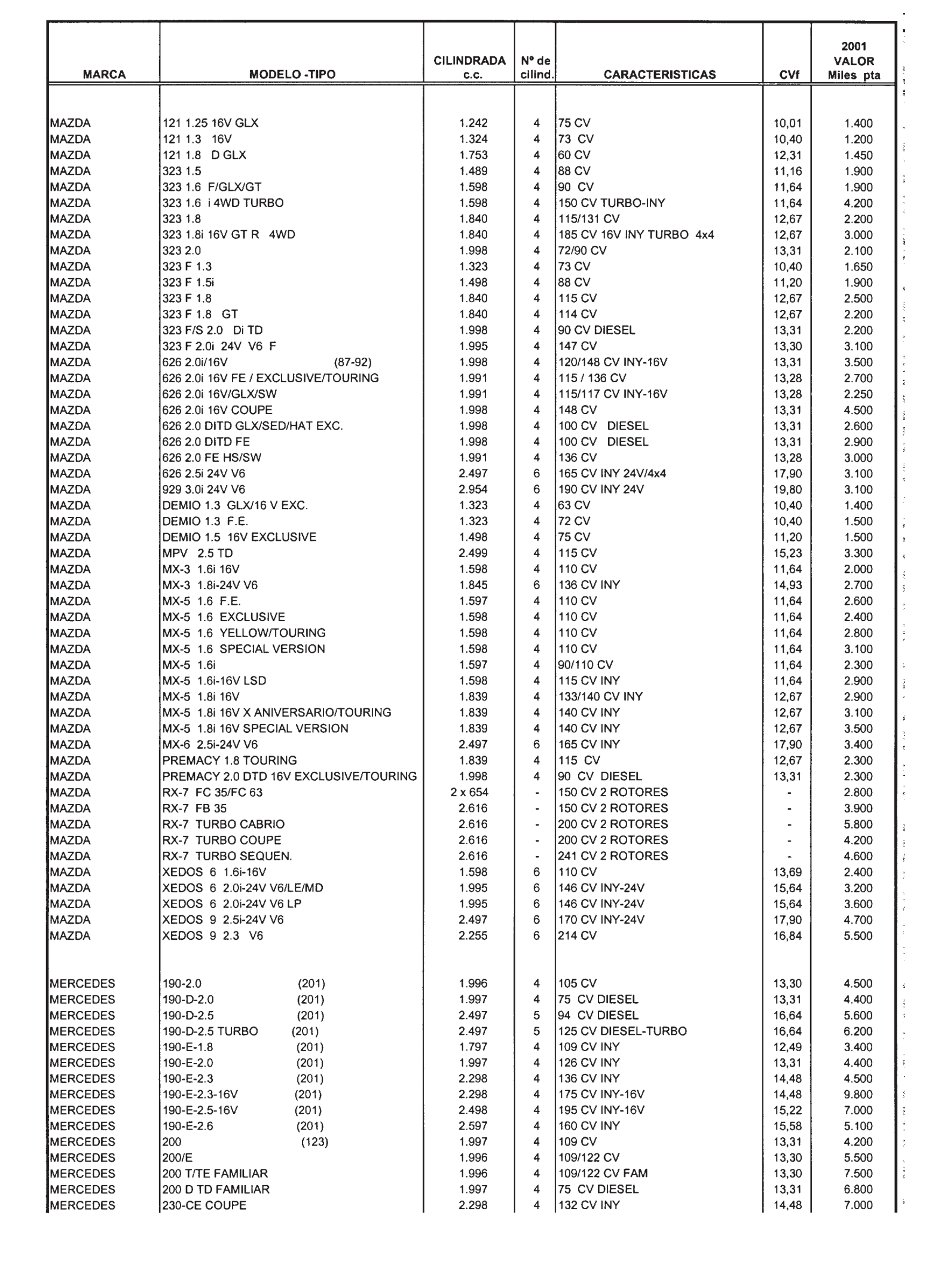 Imagen: /datos/imagenes/disp/2000/310/24014_7999015_image18.png