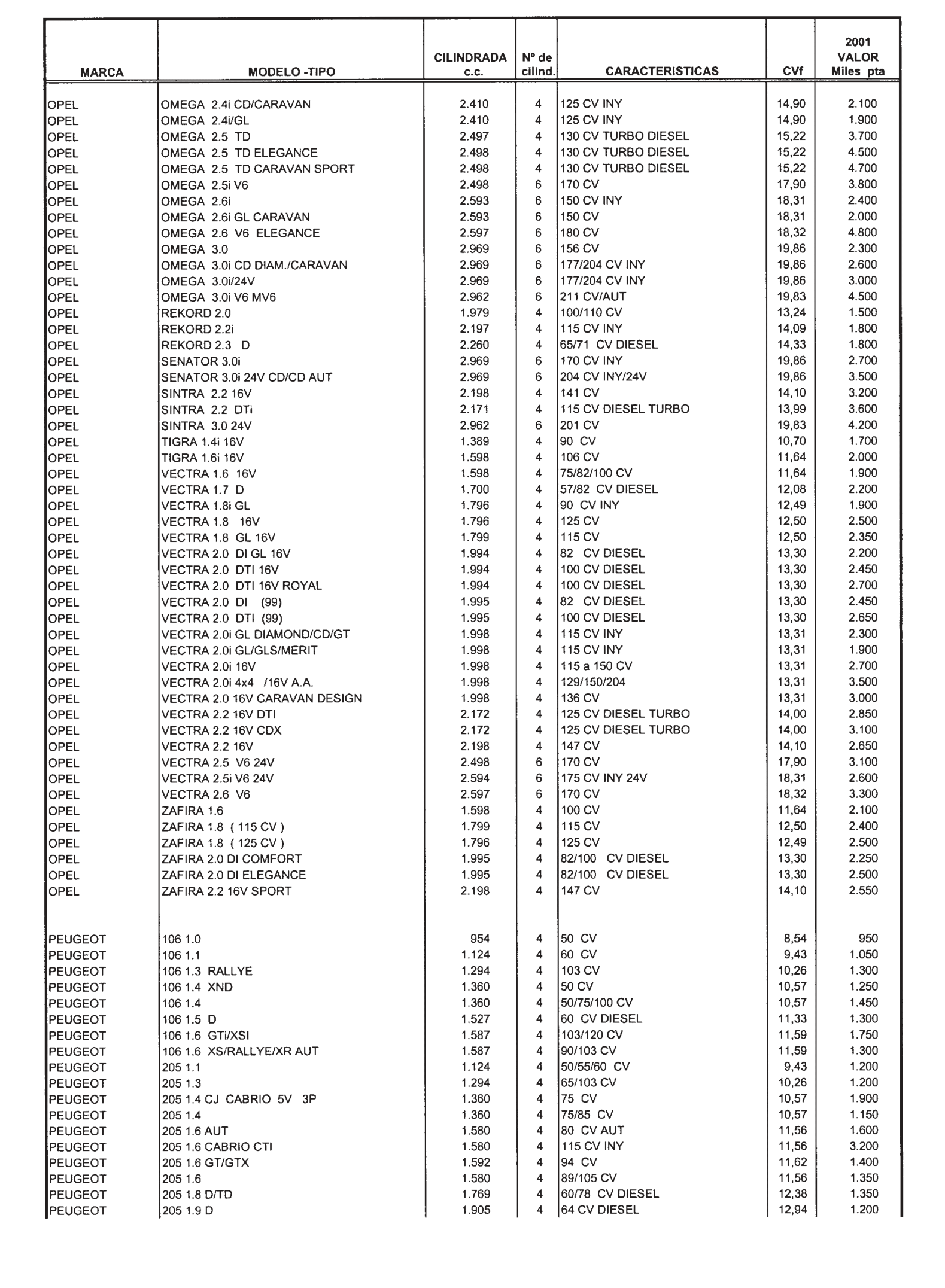 Imagen: /datos/imagenes/disp/2000/310/24014_7999015_image25.png