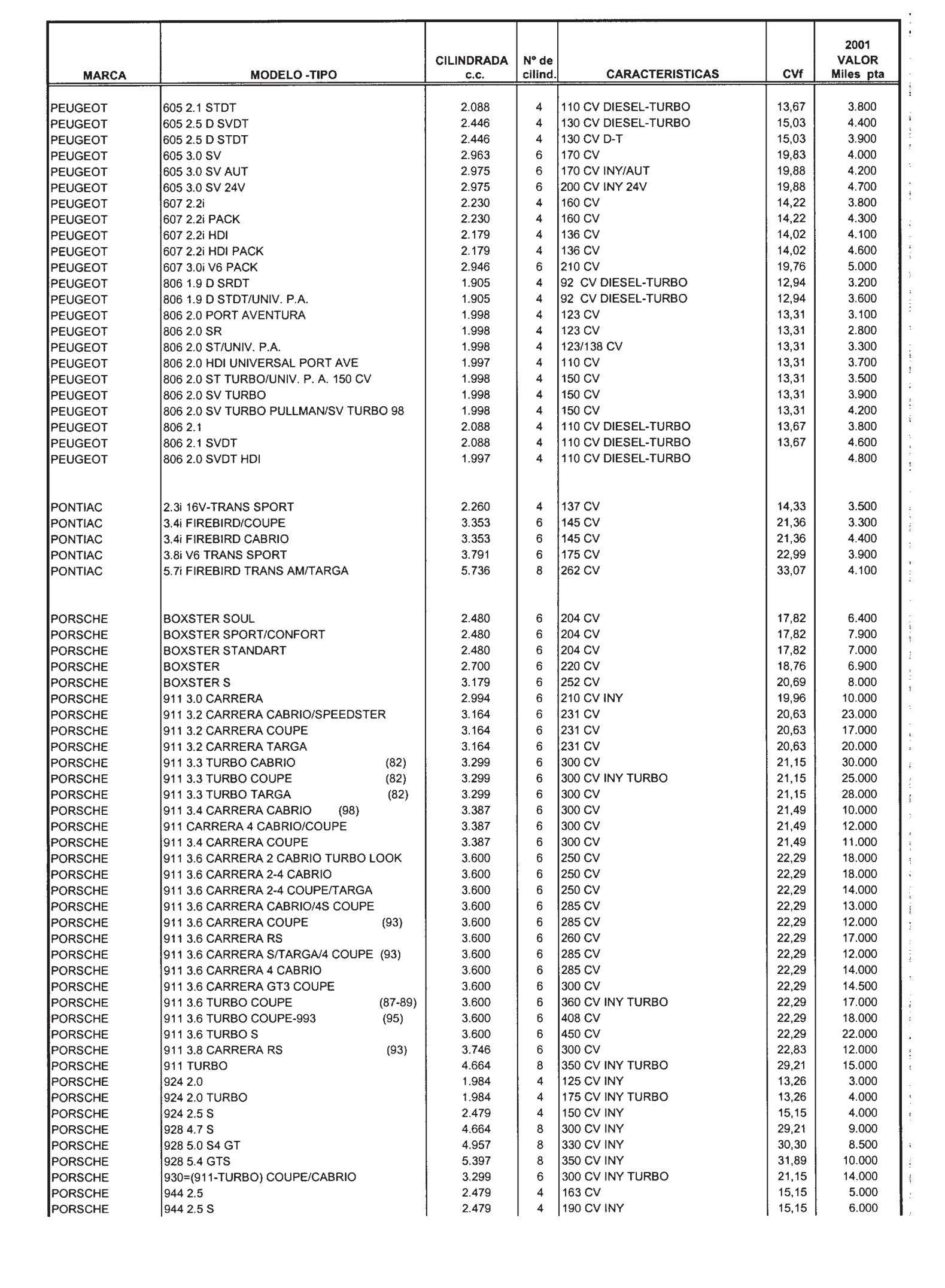 Imagen: /datos/imagenes/disp/2000/310/24014_7999015_image27.png