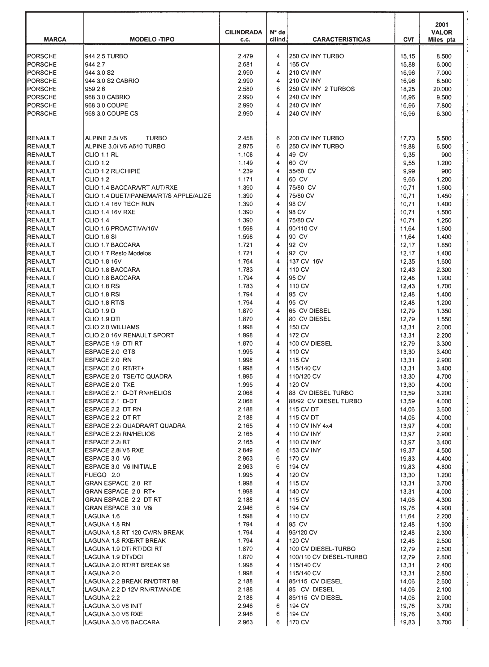 Imagen: /datos/imagenes/disp/2000/310/24014_7999015_image28.png