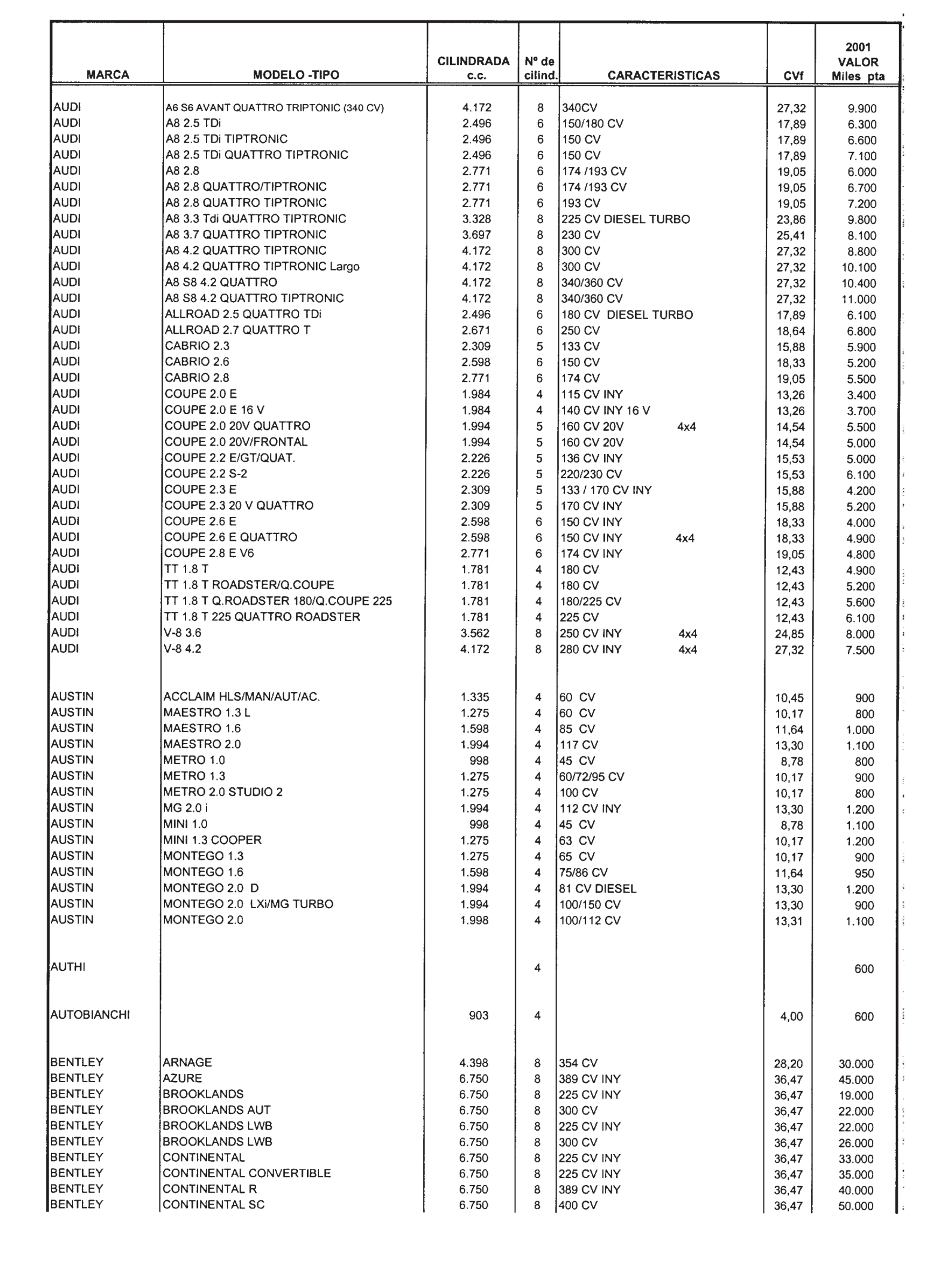 Imagen: /datos/imagenes/disp/2000/310/24014_7999015_image4.png