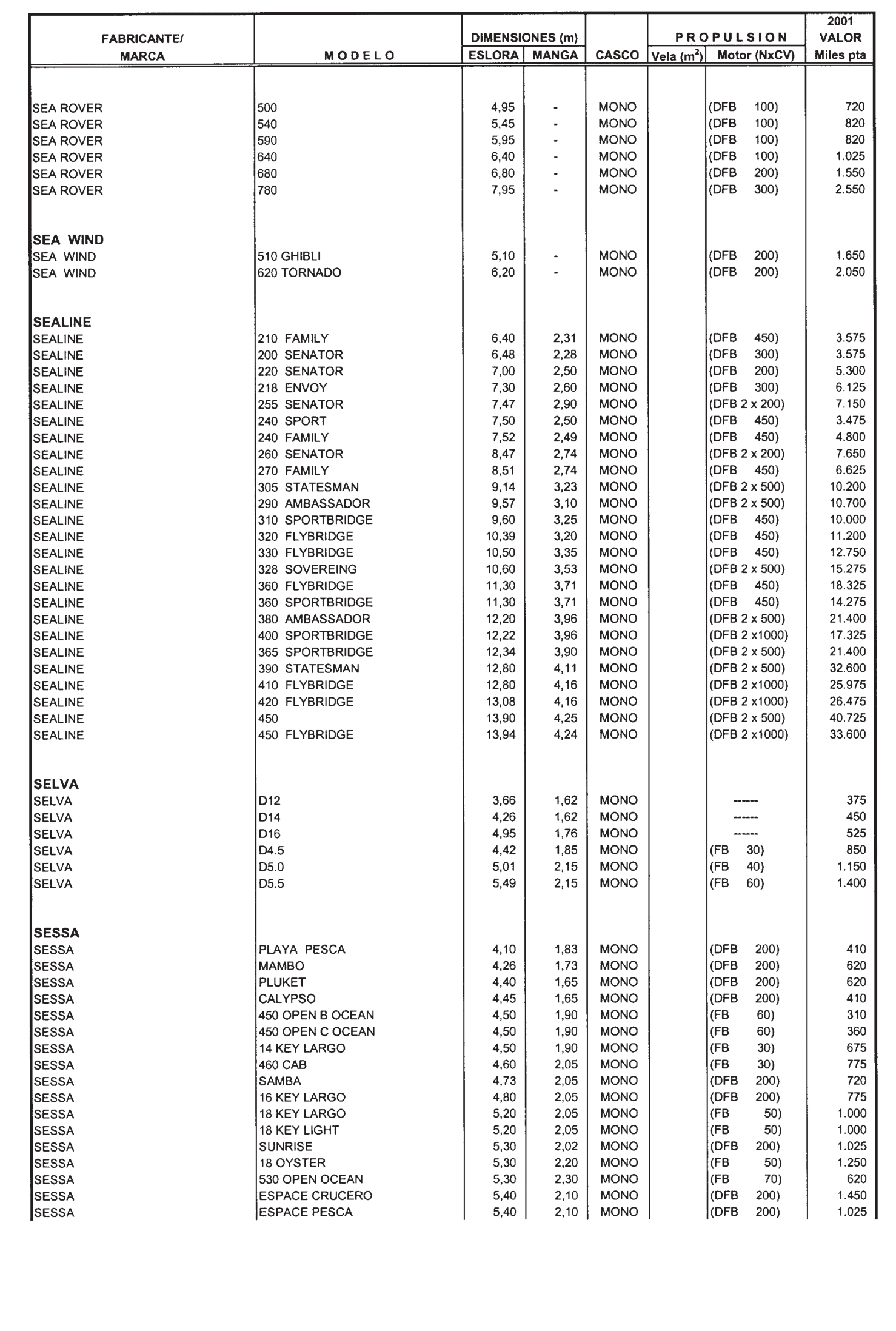 Imagen: /datos/imagenes/disp/2000/310/24014_7999015_image87.png