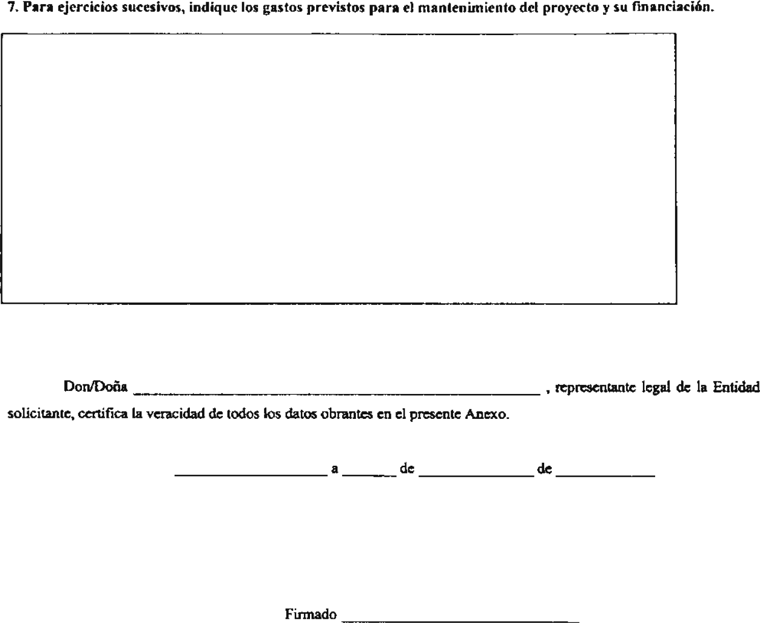 Imagen: /datos/imagenes/disp/2000/310/24082_11069359_image7.png