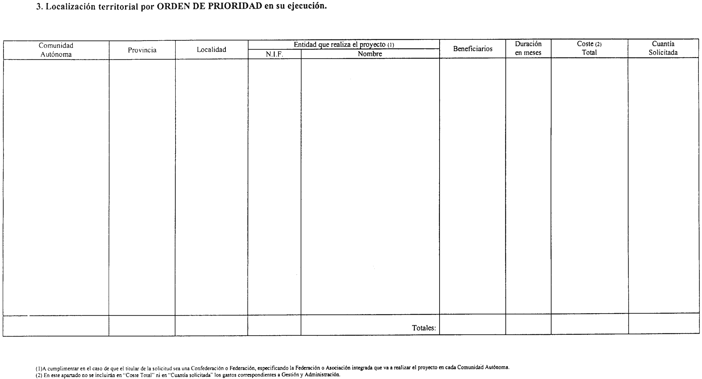 Imagen: /datos/imagenes/disp/2000/310/24083_11073065_image10.png