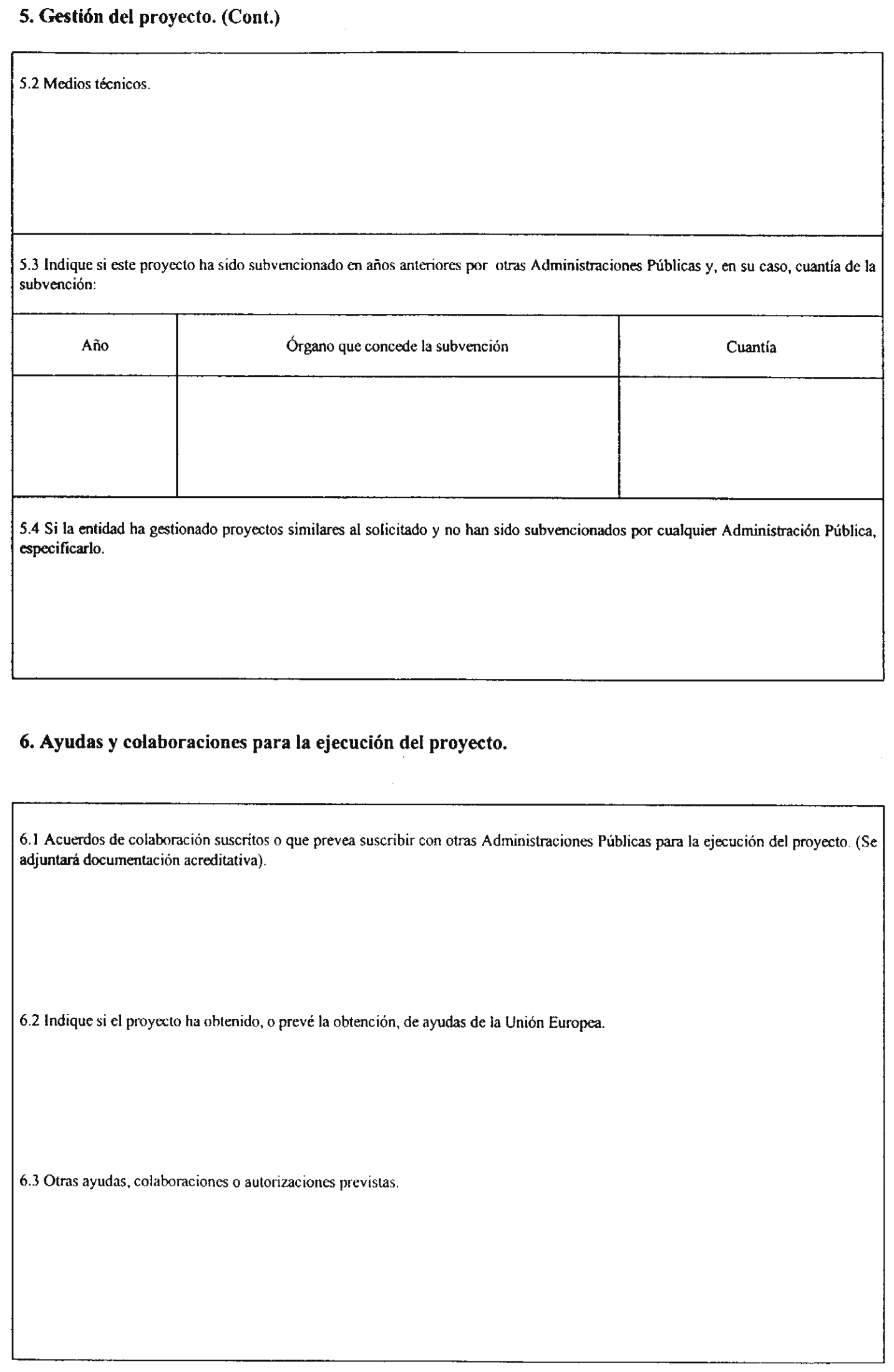 Imagen: /datos/imagenes/disp/2000/310/24083_11073065_image12.png