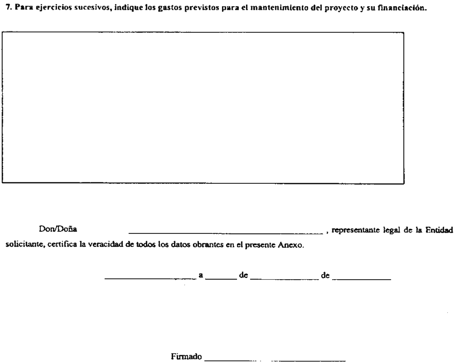 Imagen: /datos/imagenes/disp/2000/310/24083_11073065_image13.png