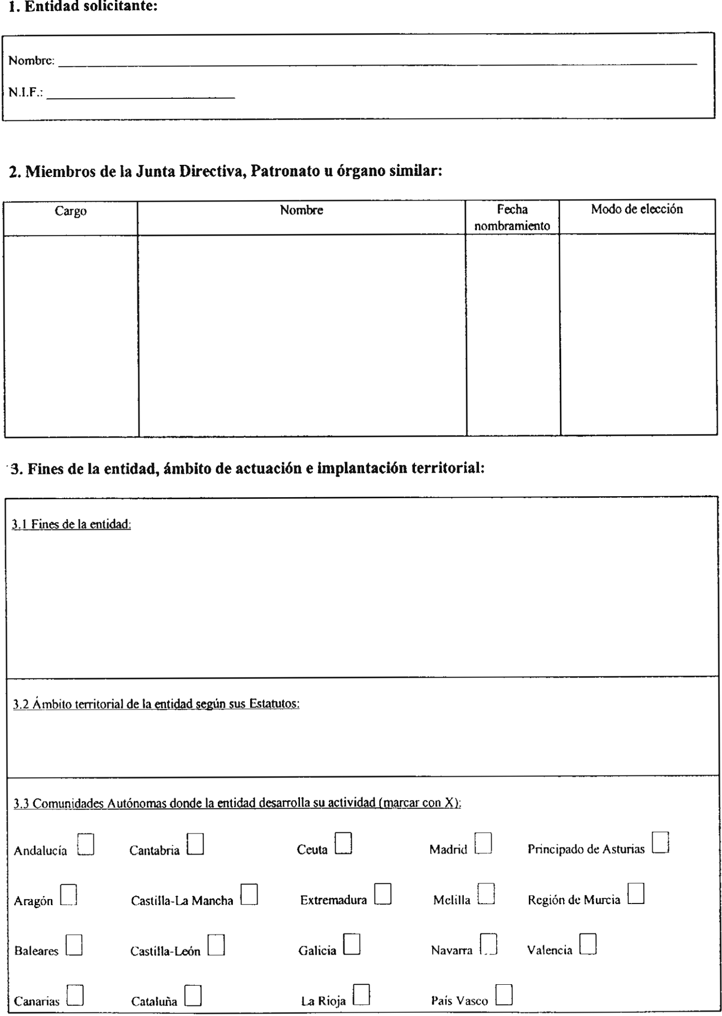 Imagen: /datos/imagenes/disp/2000/310/24083_11073065_image2.png