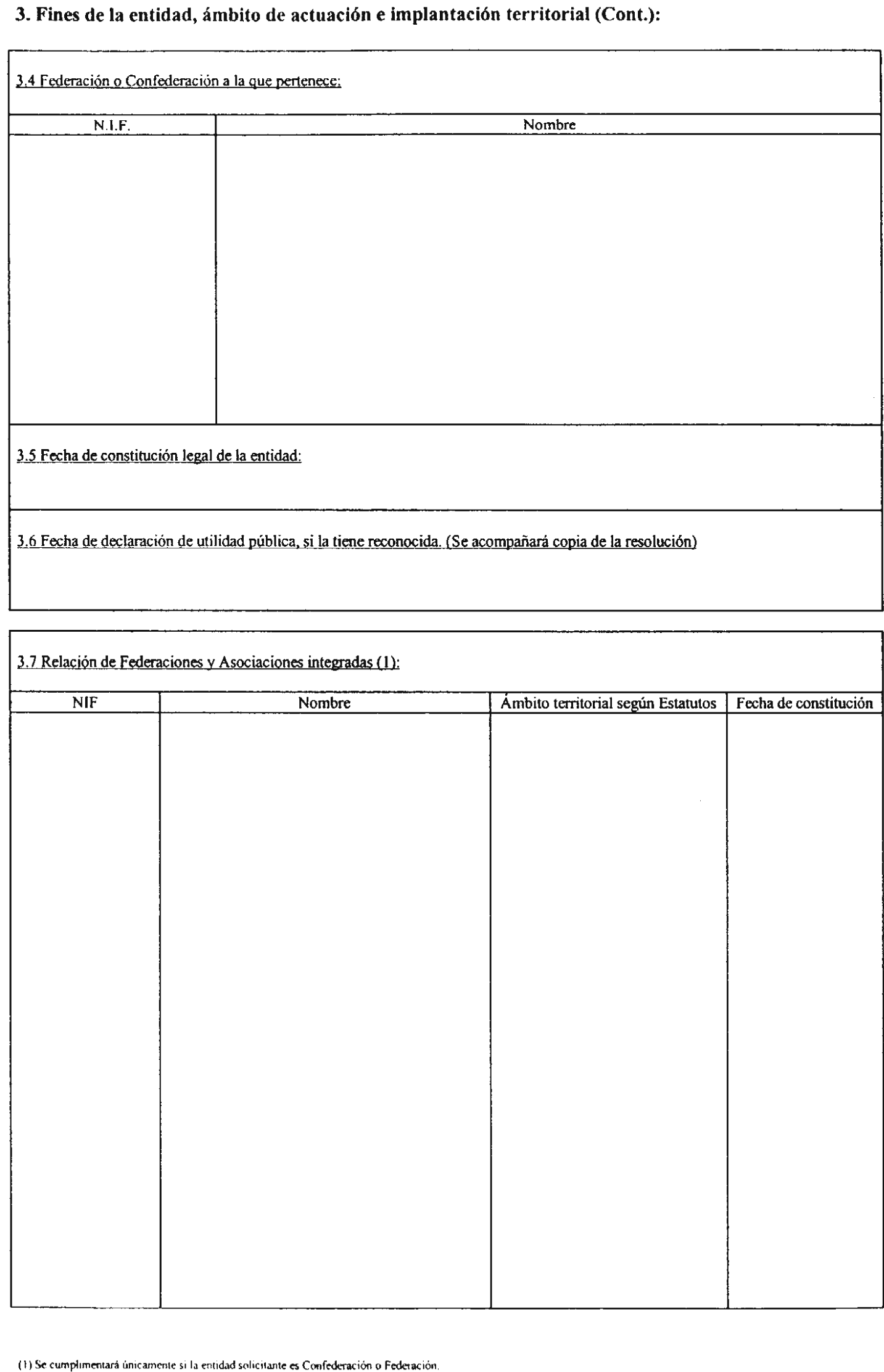Imagen: /datos/imagenes/disp/2000/310/24083_11073065_image3.png