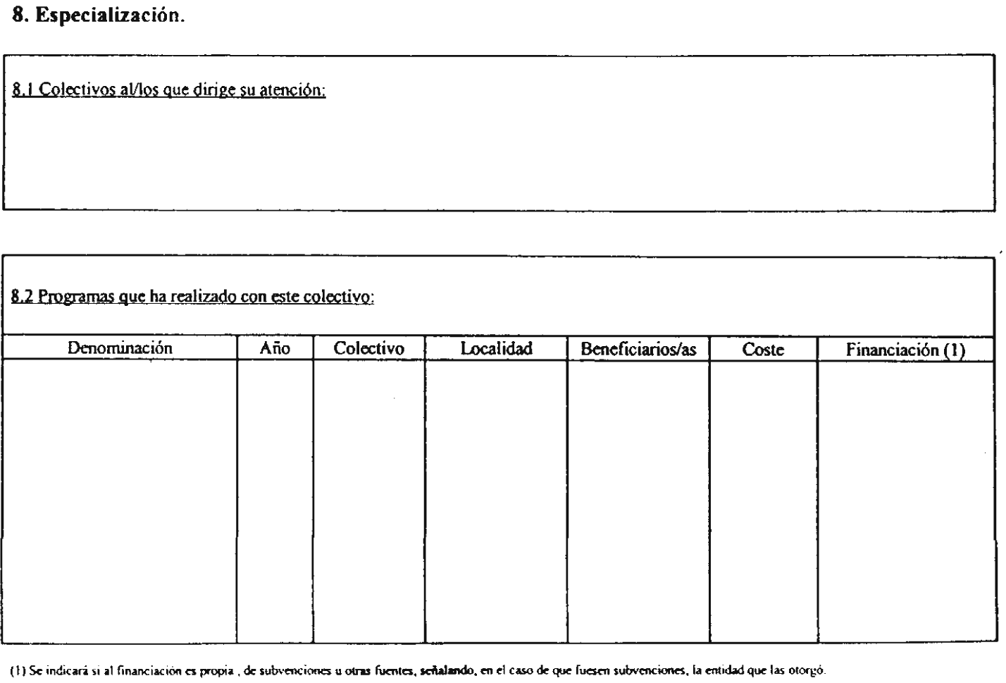 Imagen: /datos/imagenes/disp/2000/310/24083_11073065_image7.png