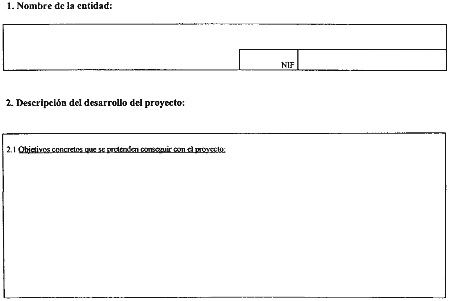 Imagen: /datos/imagenes/disp/2000/310/24083_11073065_image8.png