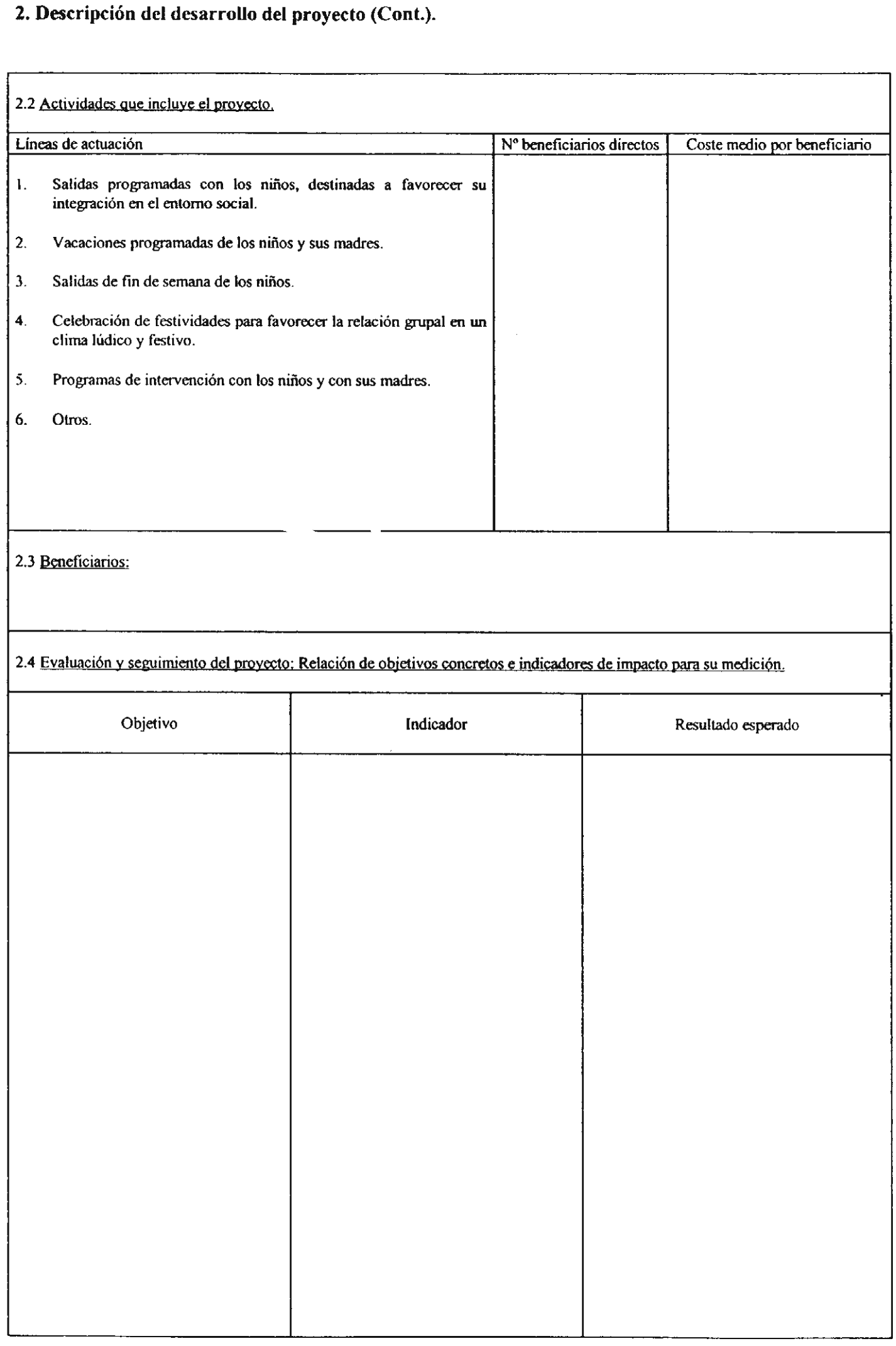 Imagen: /datos/imagenes/disp/2000/310/24083_11073065_image9.png