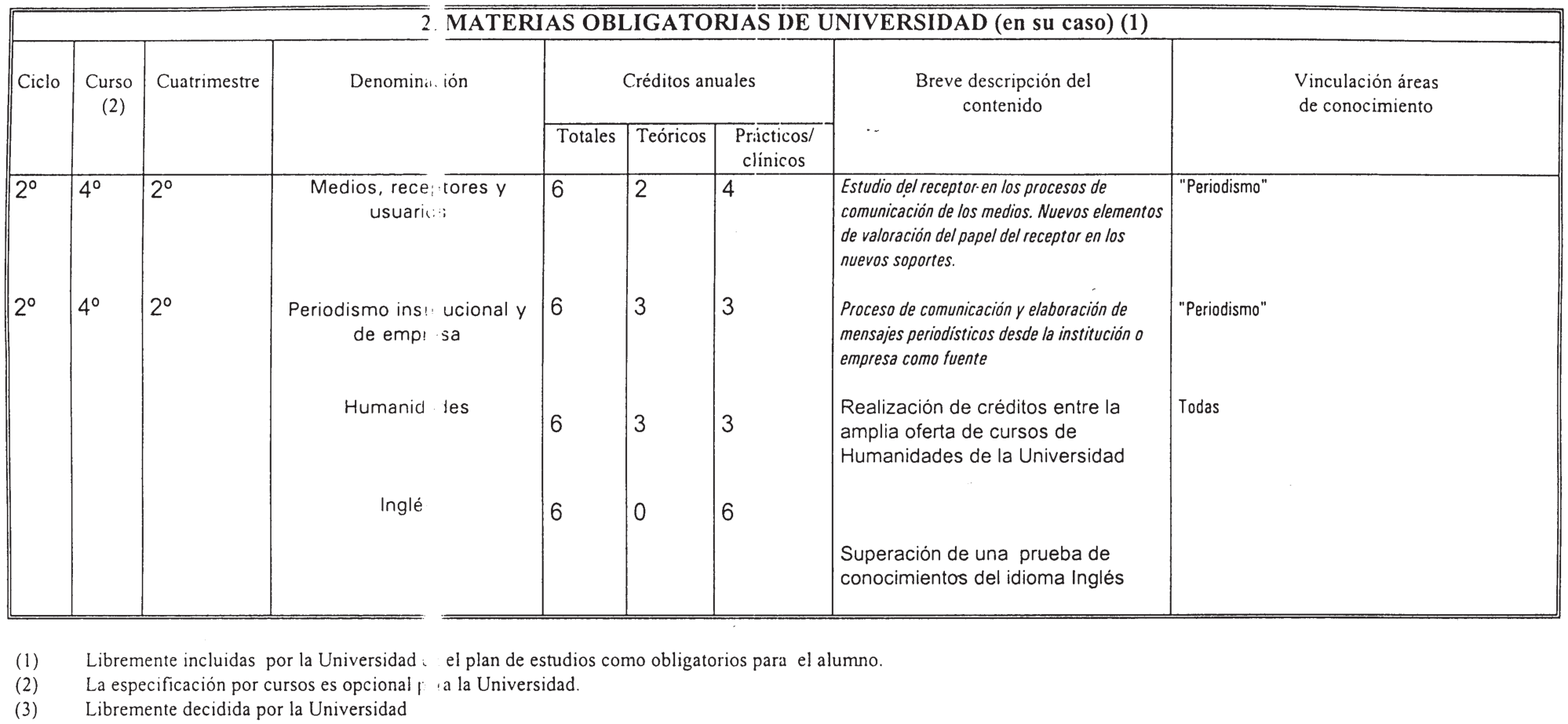 Imagen: /datos/imagenes/disp/2000/310/24106_7273881_image7.png