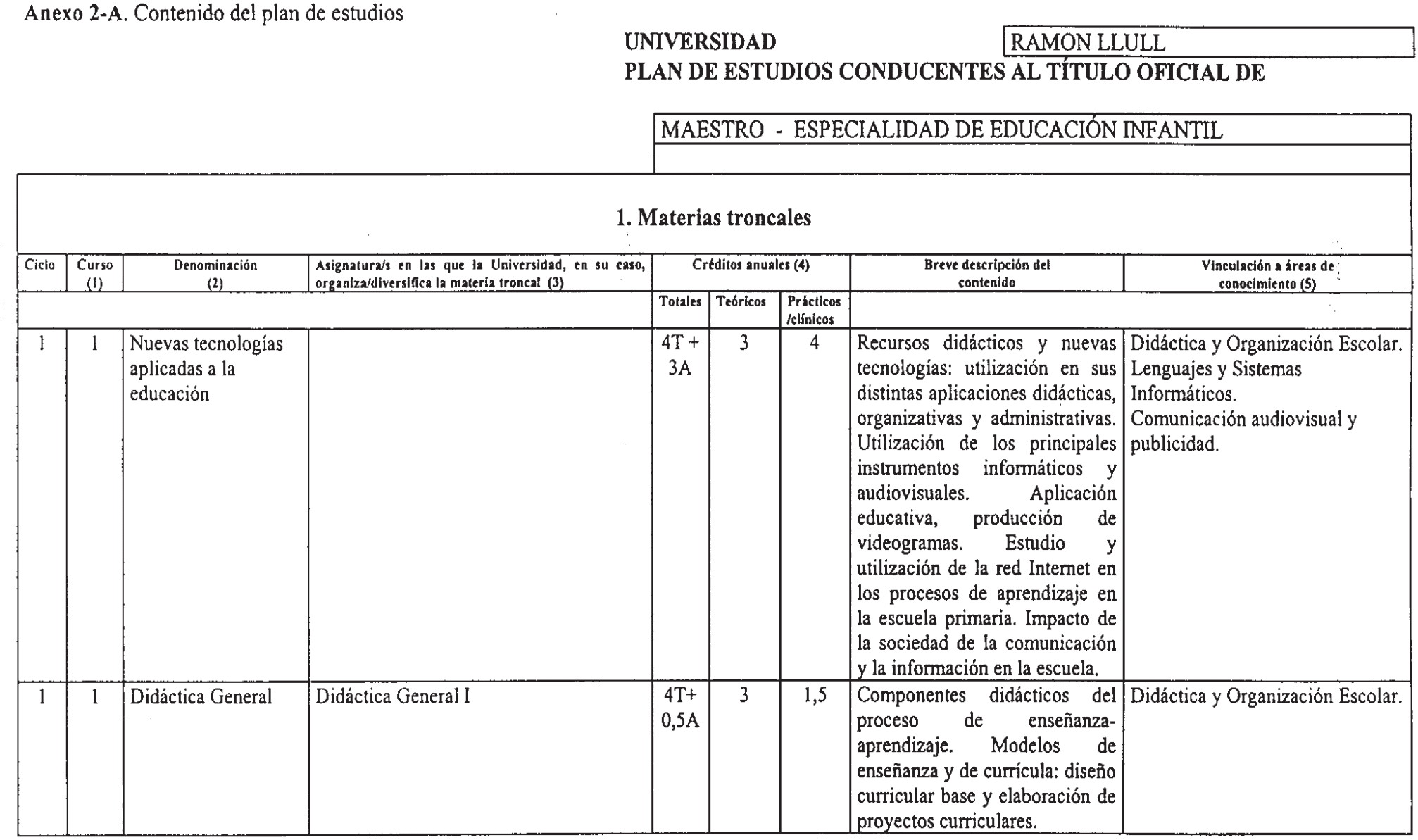 Imagen: /datos/imagenes/disp/2000/310/24107_7273891_image1.png