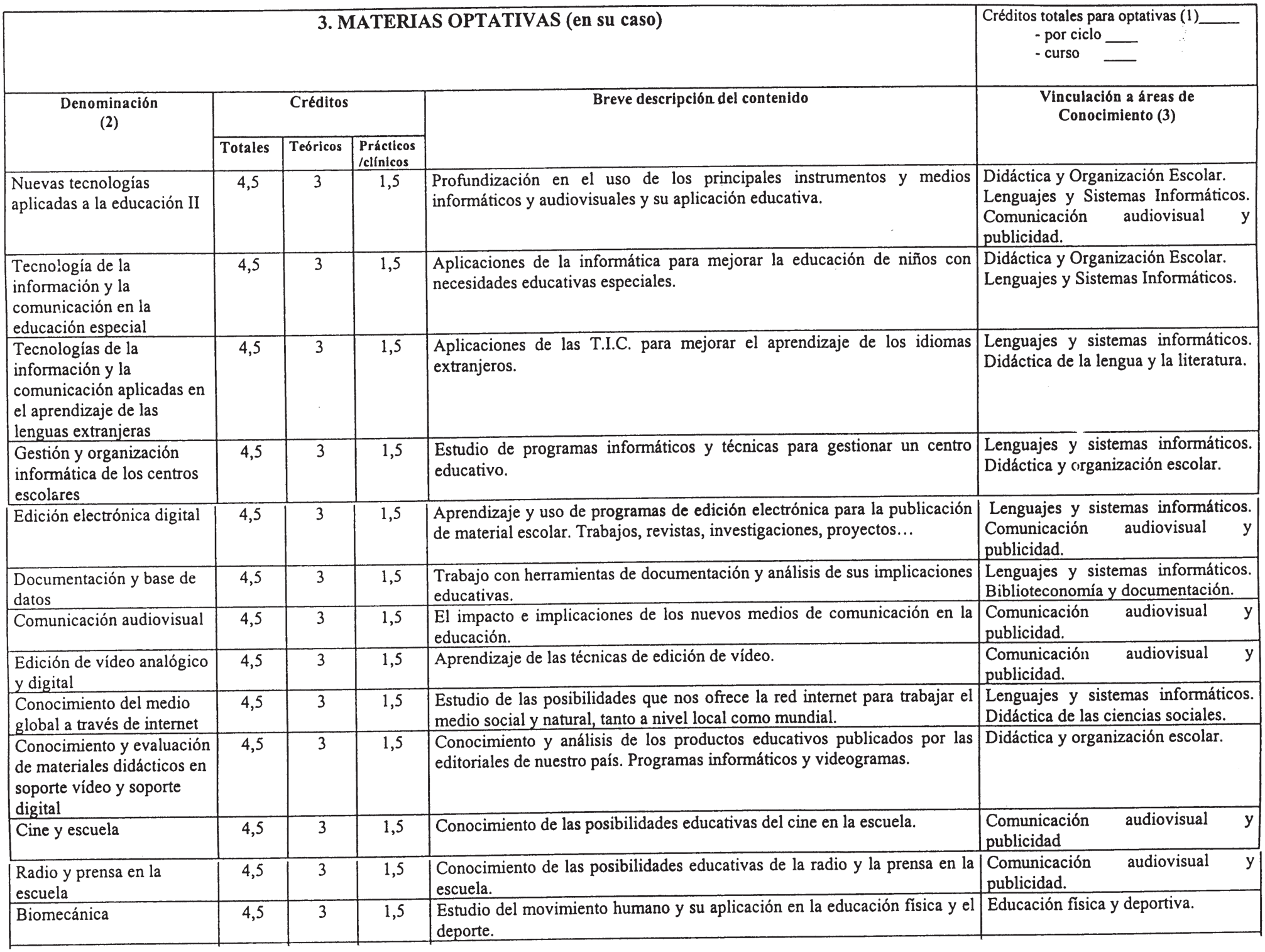 Imagen: /datos/imagenes/disp/2000/310/24107_7273891_image12.png