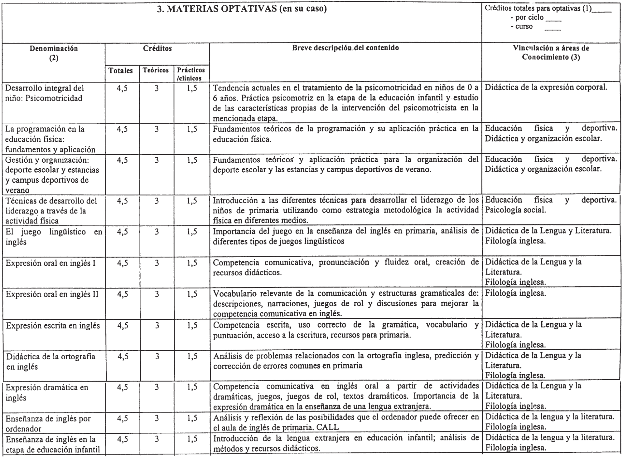 Imagen: /datos/imagenes/disp/2000/310/24107_7273891_image14.png