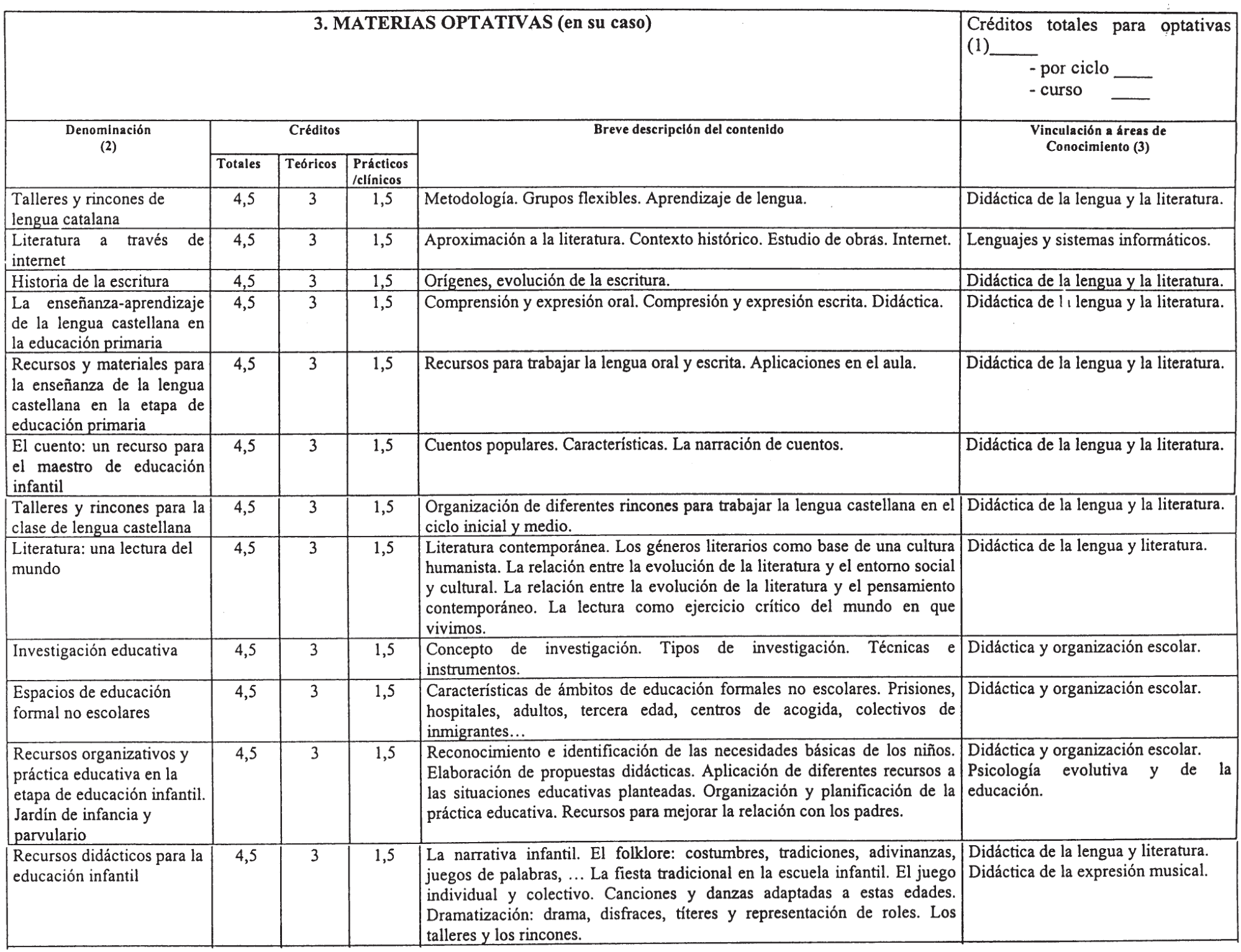 Imagen: /datos/imagenes/disp/2000/310/24107_7273891_image17.png
