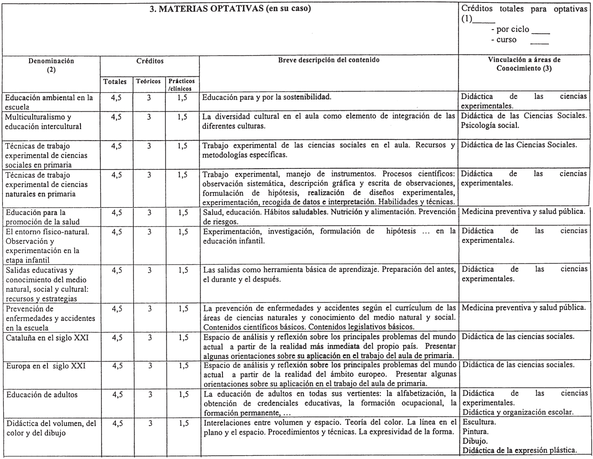 Imagen: /datos/imagenes/disp/2000/310/24107_7273891_image18.png
