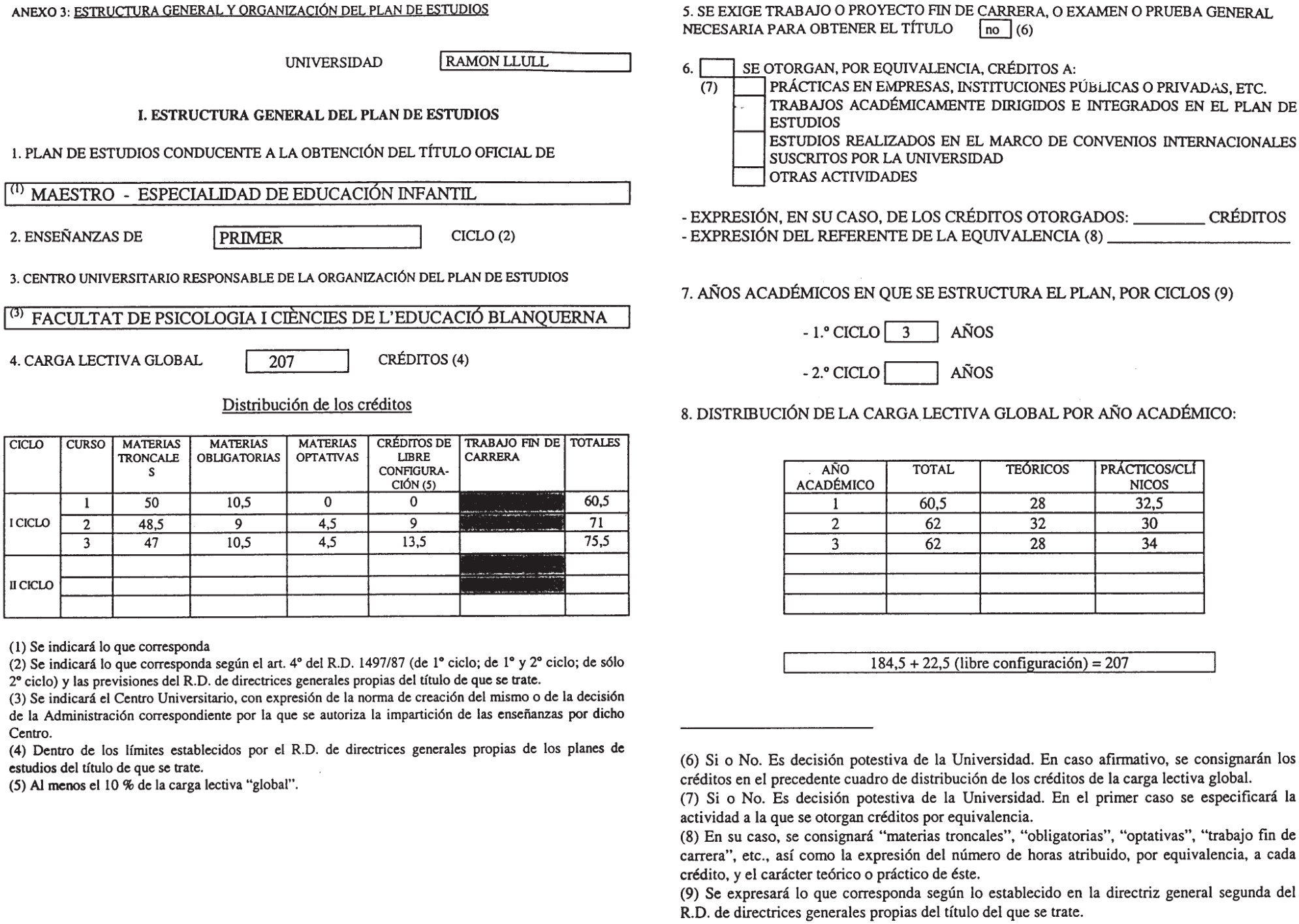 Imagen: /datos/imagenes/disp/2000/310/24107_7273891_image20.png
