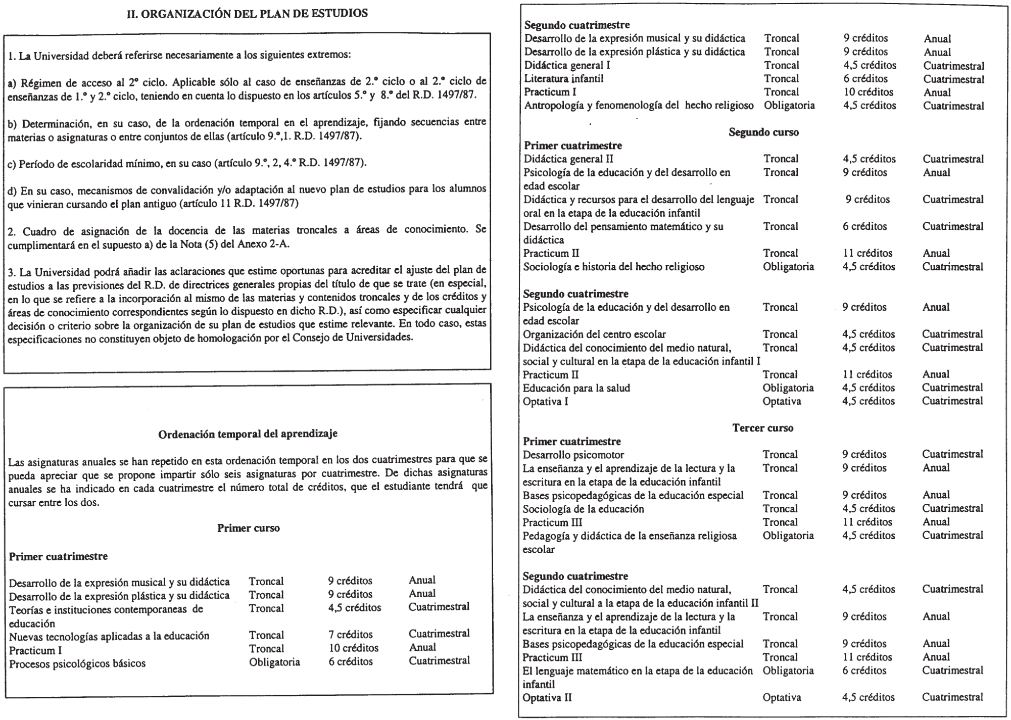 Imagen: /datos/imagenes/disp/2000/310/24107_7273891_image21.png